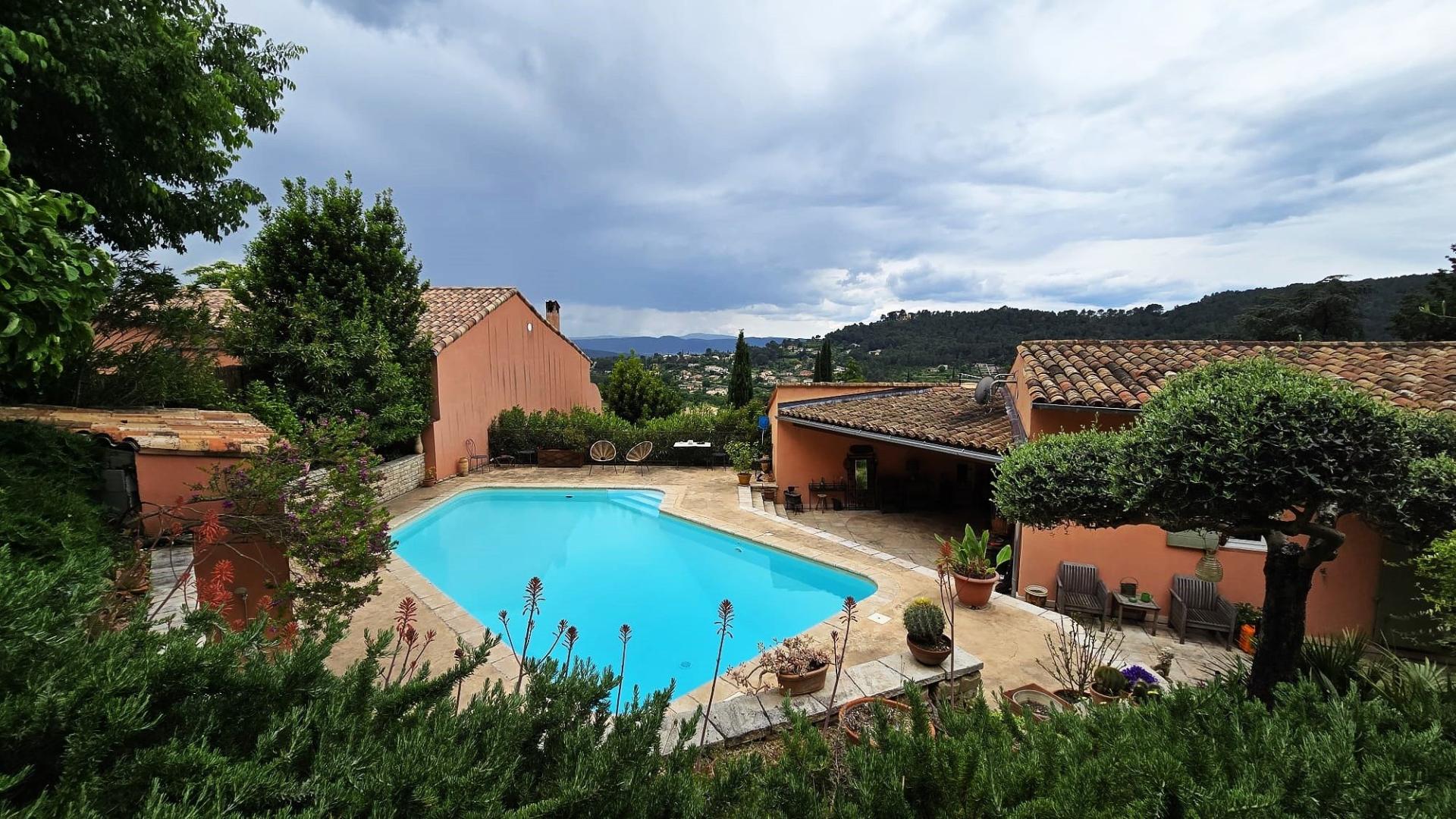 Photo 3 de l'annonce.