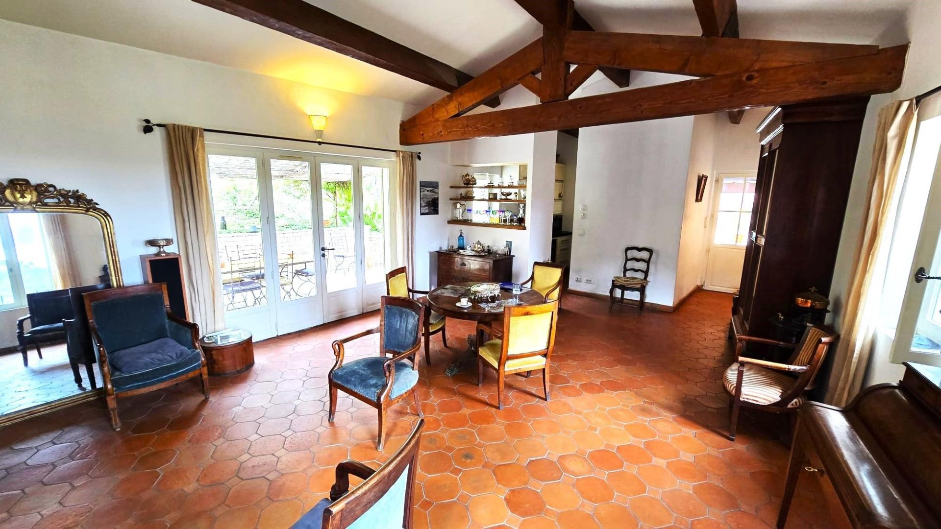 Photo 10 de l'annonce.