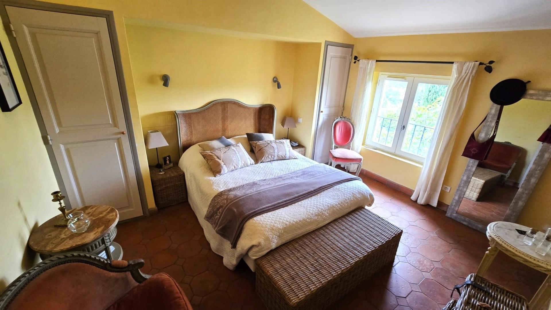 Photo 11 de l'annonce.