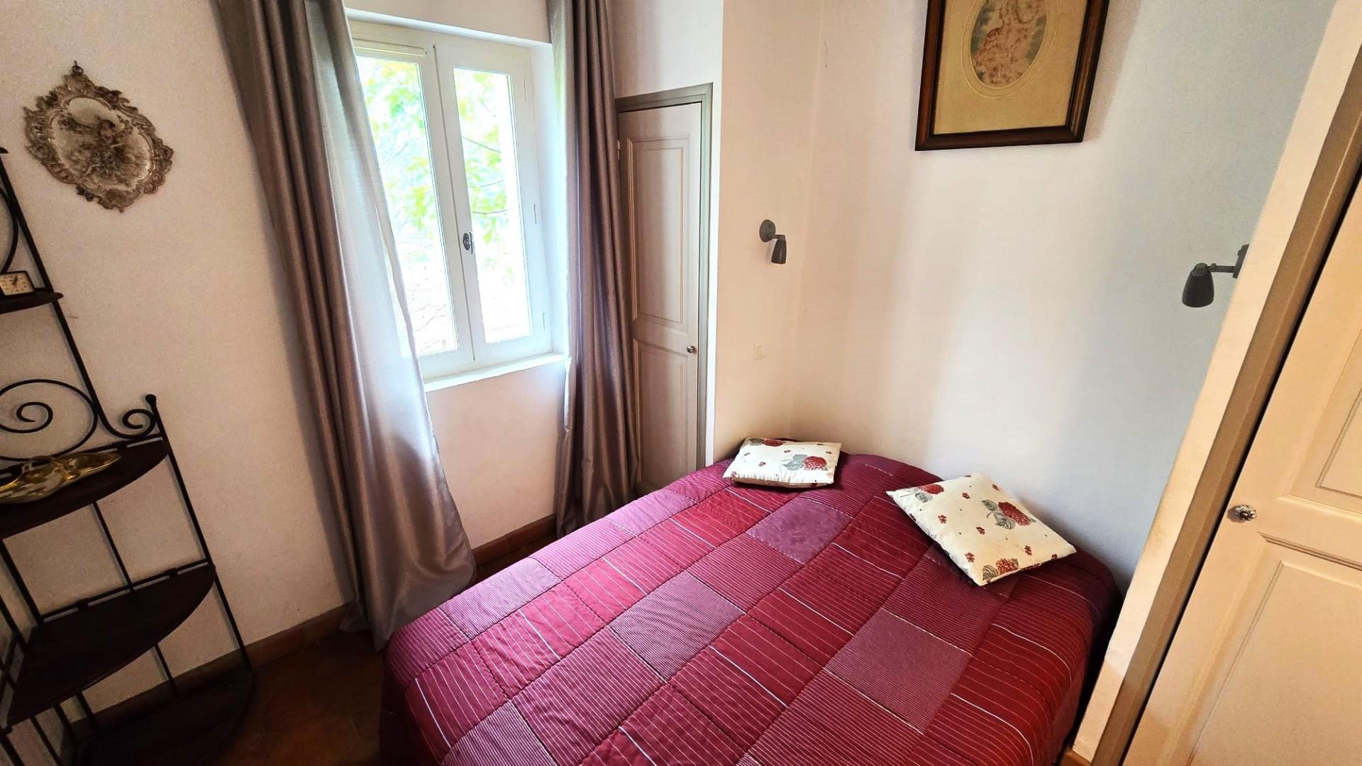 Photo 12 de l'annonce.