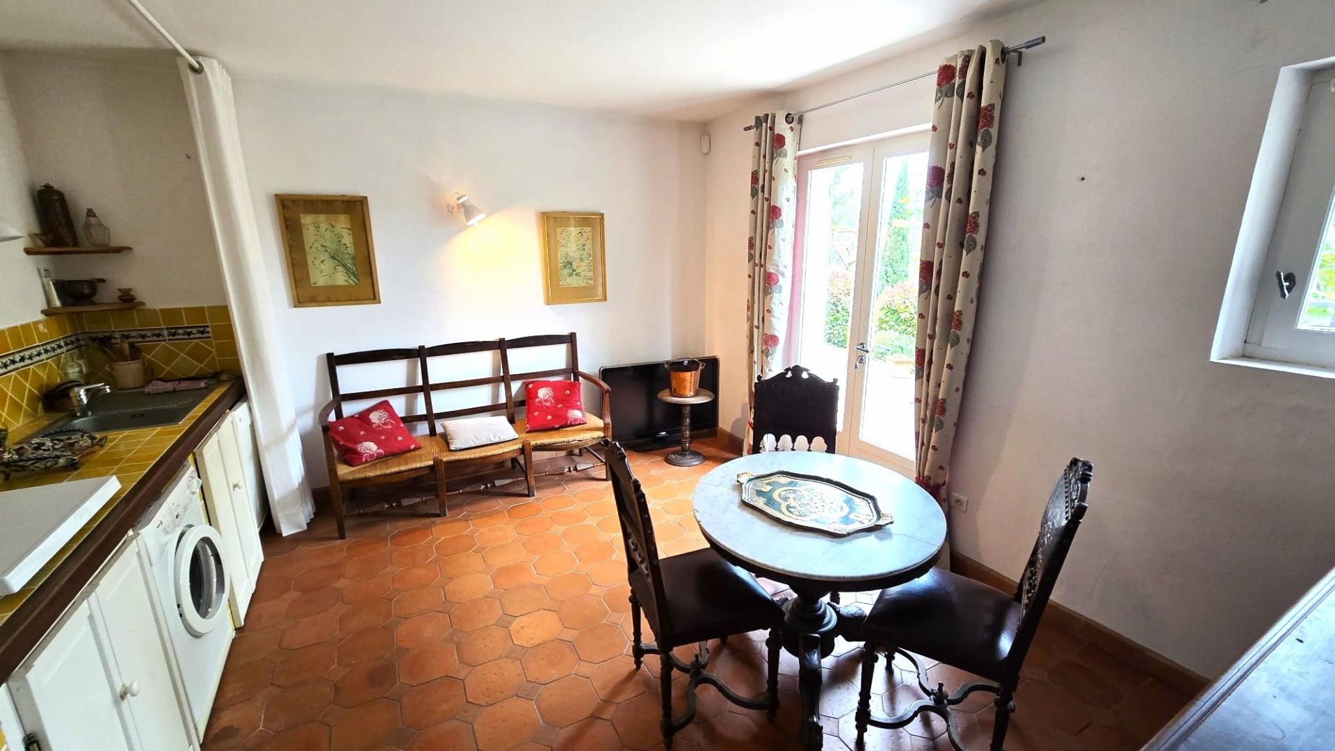 Photo 13 de l'annonce.