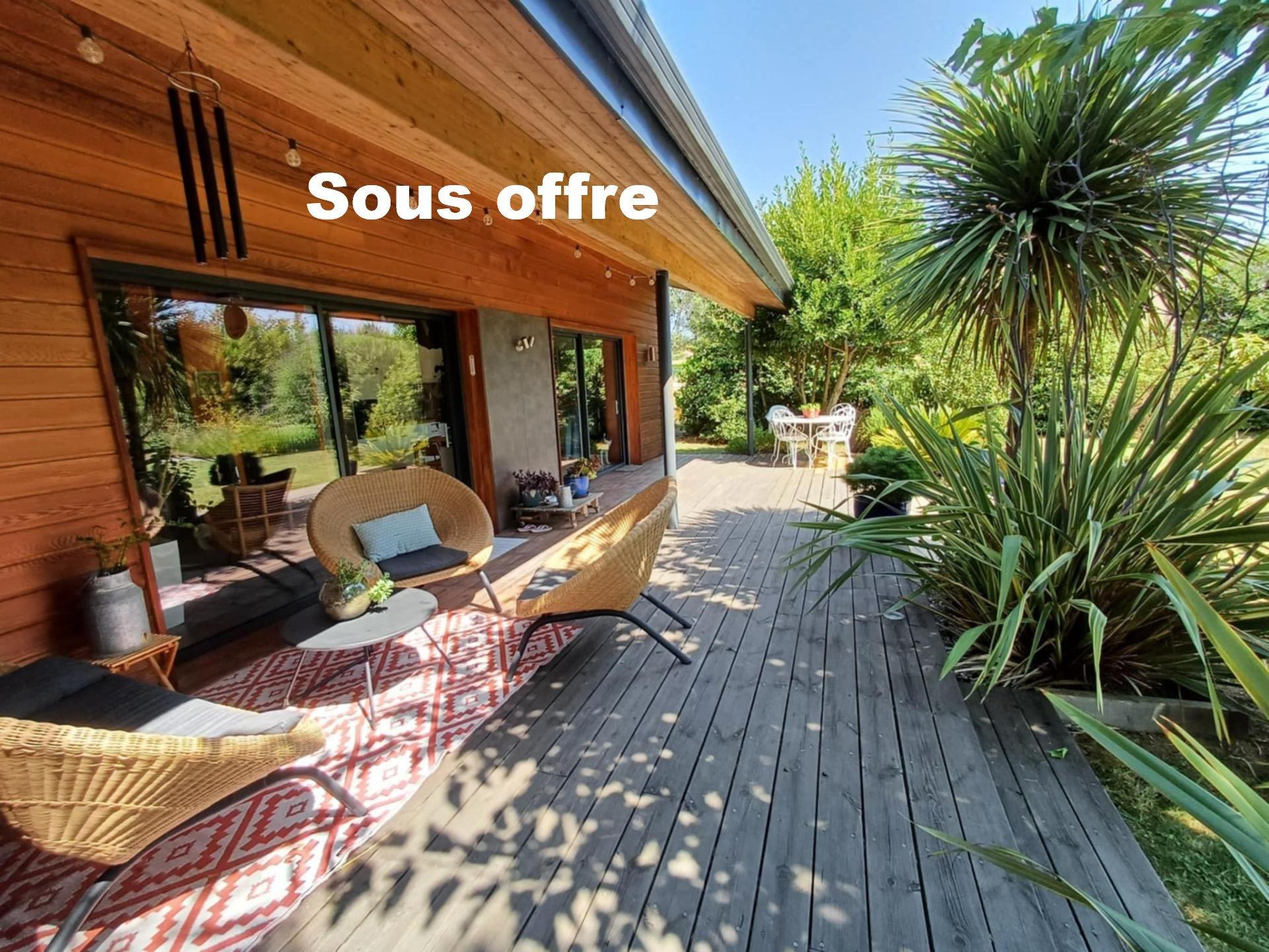 Photo-maison
