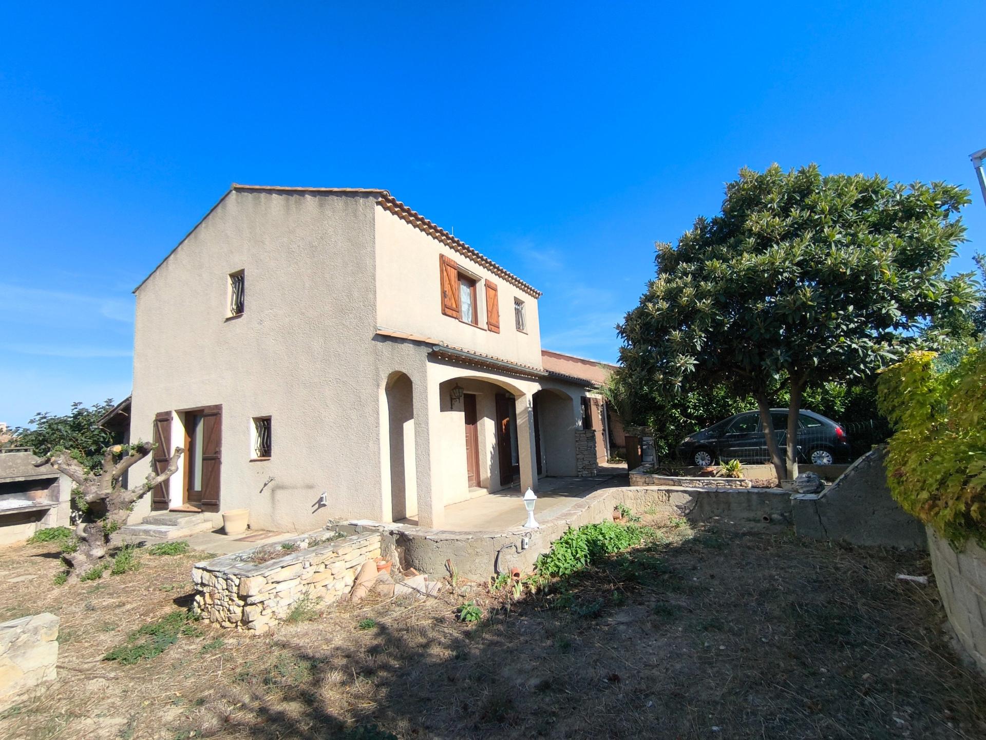 Photo-maison