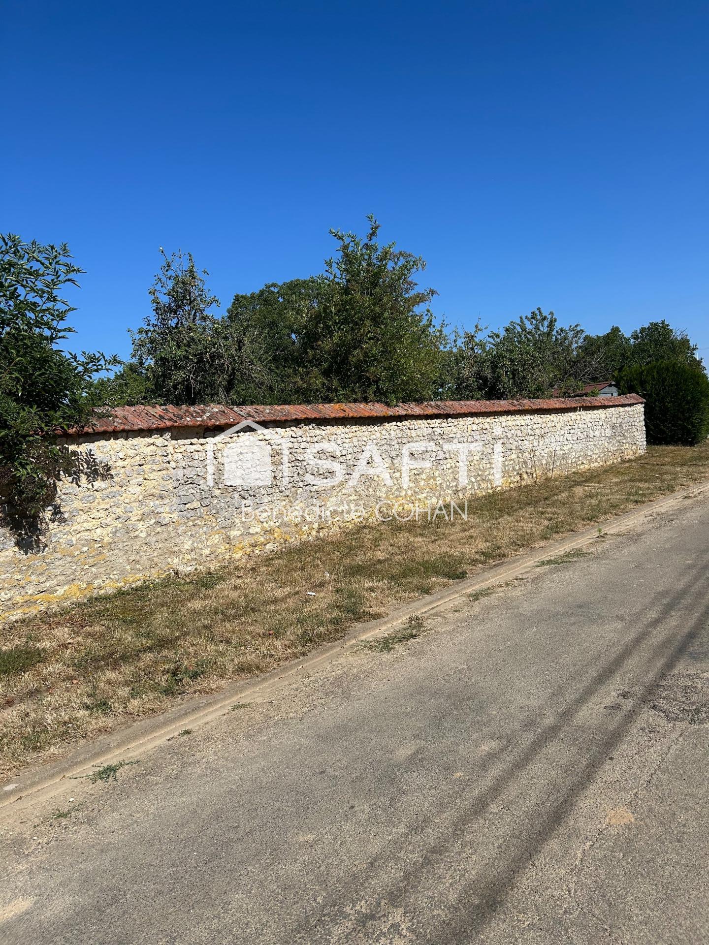 Photo-terrain