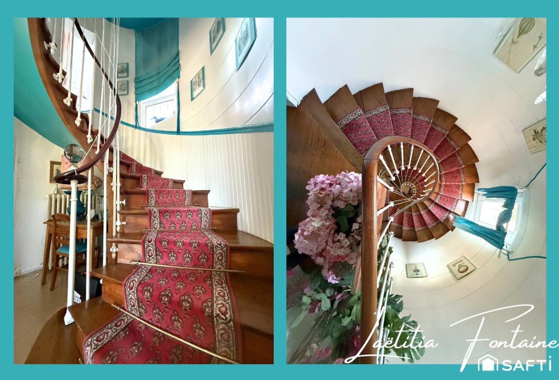 Photo 6 de l'annonce.