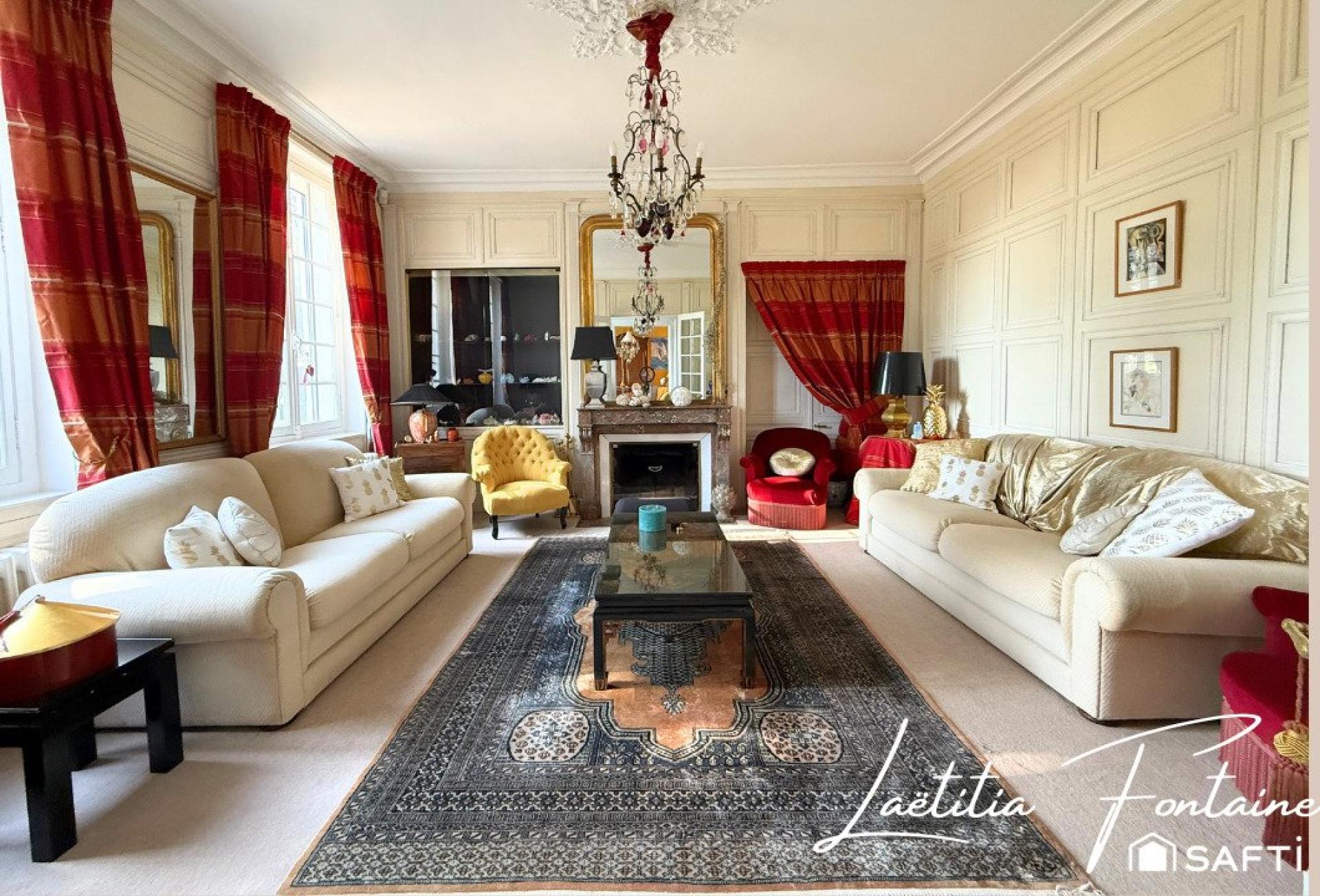 Photo 2 de l'annonce.