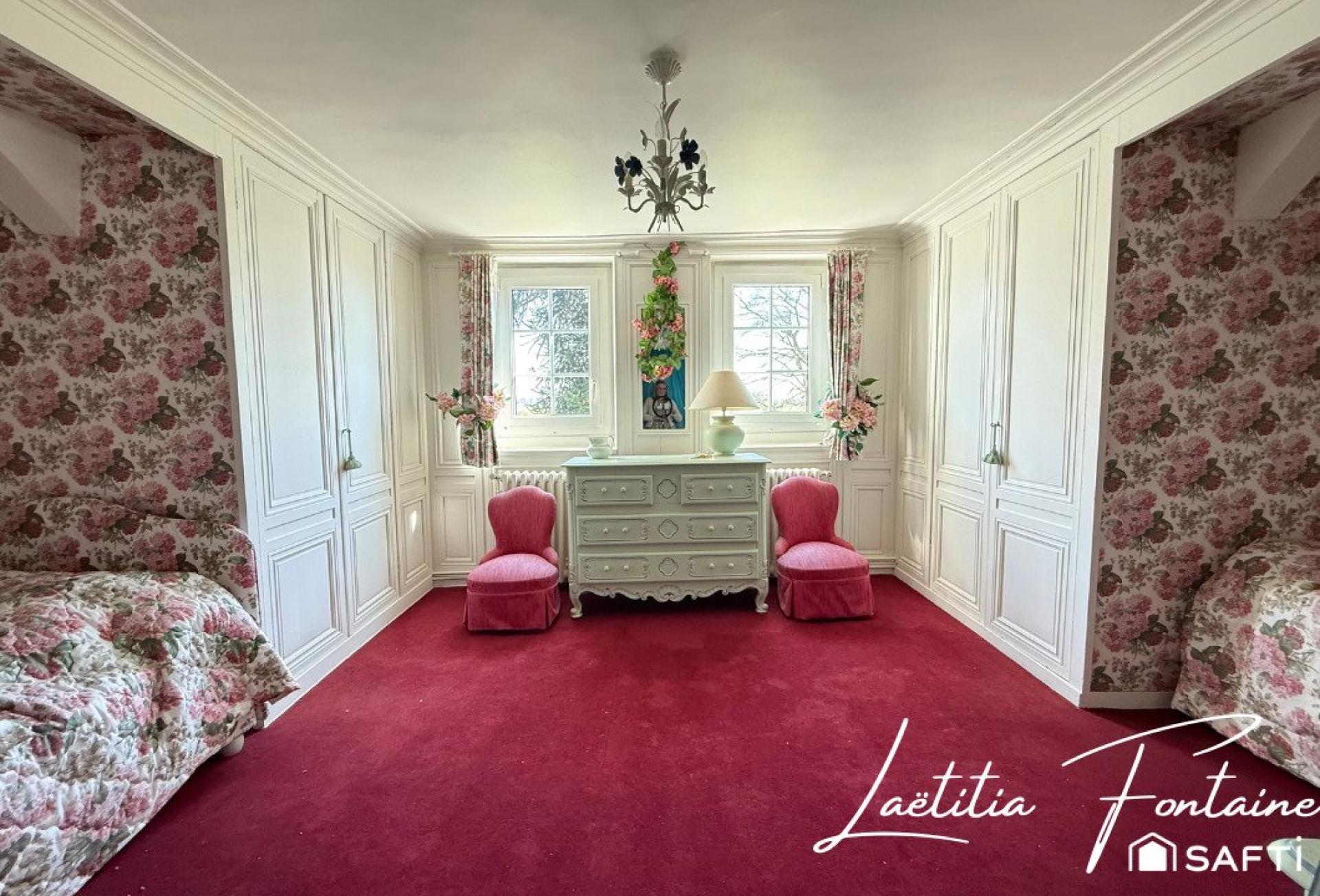 Photo 8 de l'annonce.