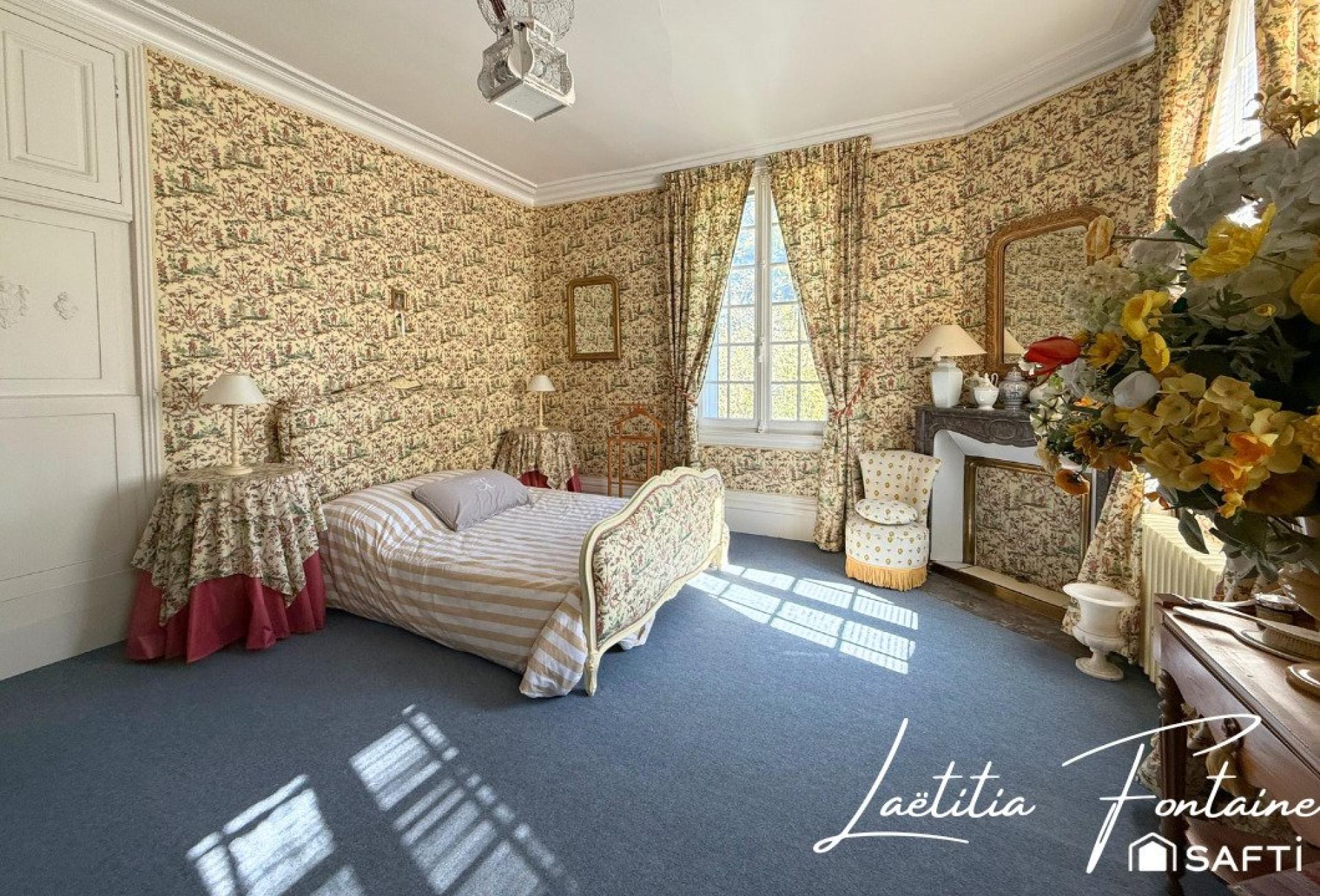 Photo 7 de l'annonce.