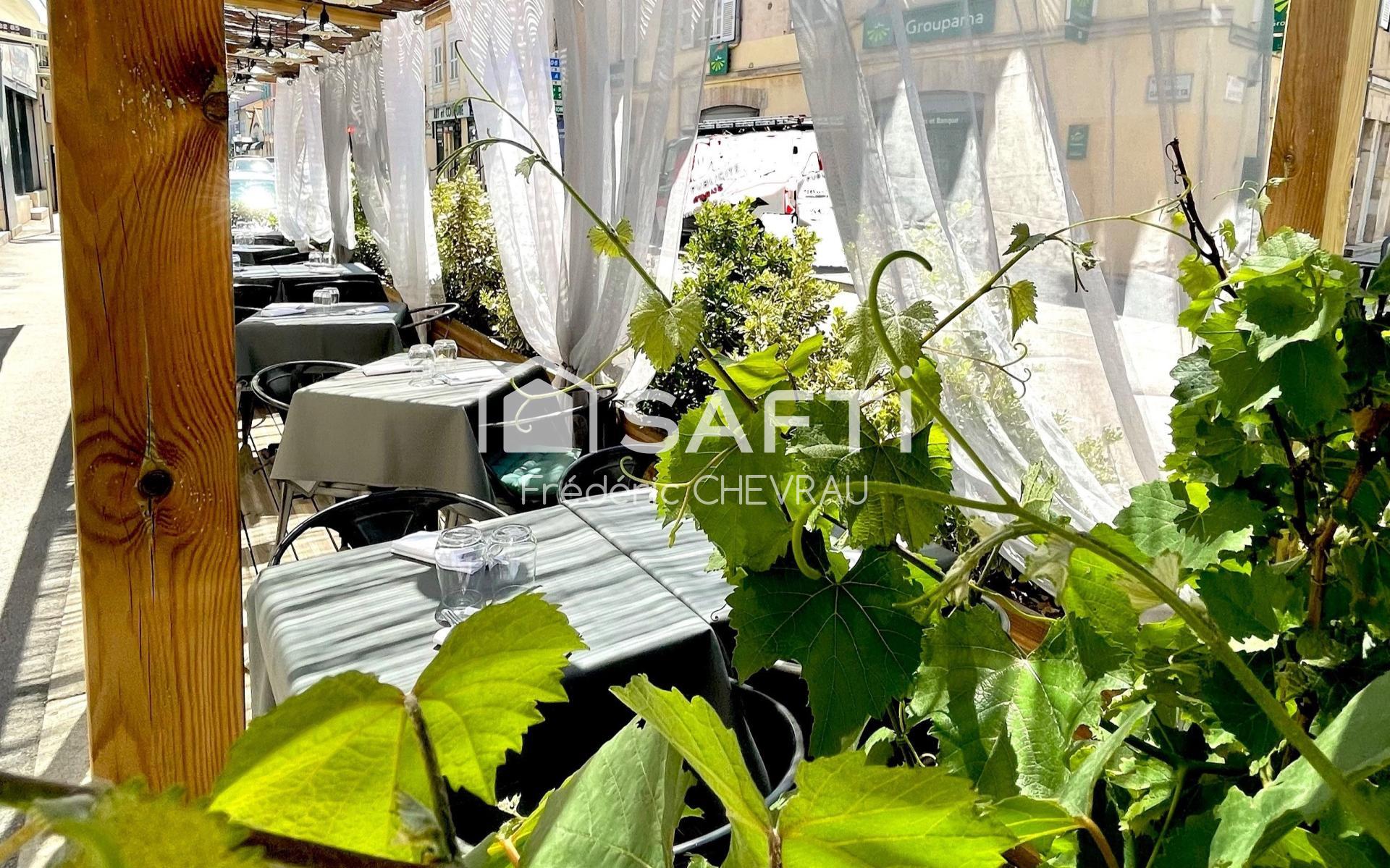 Photo-fonds_de_commerce