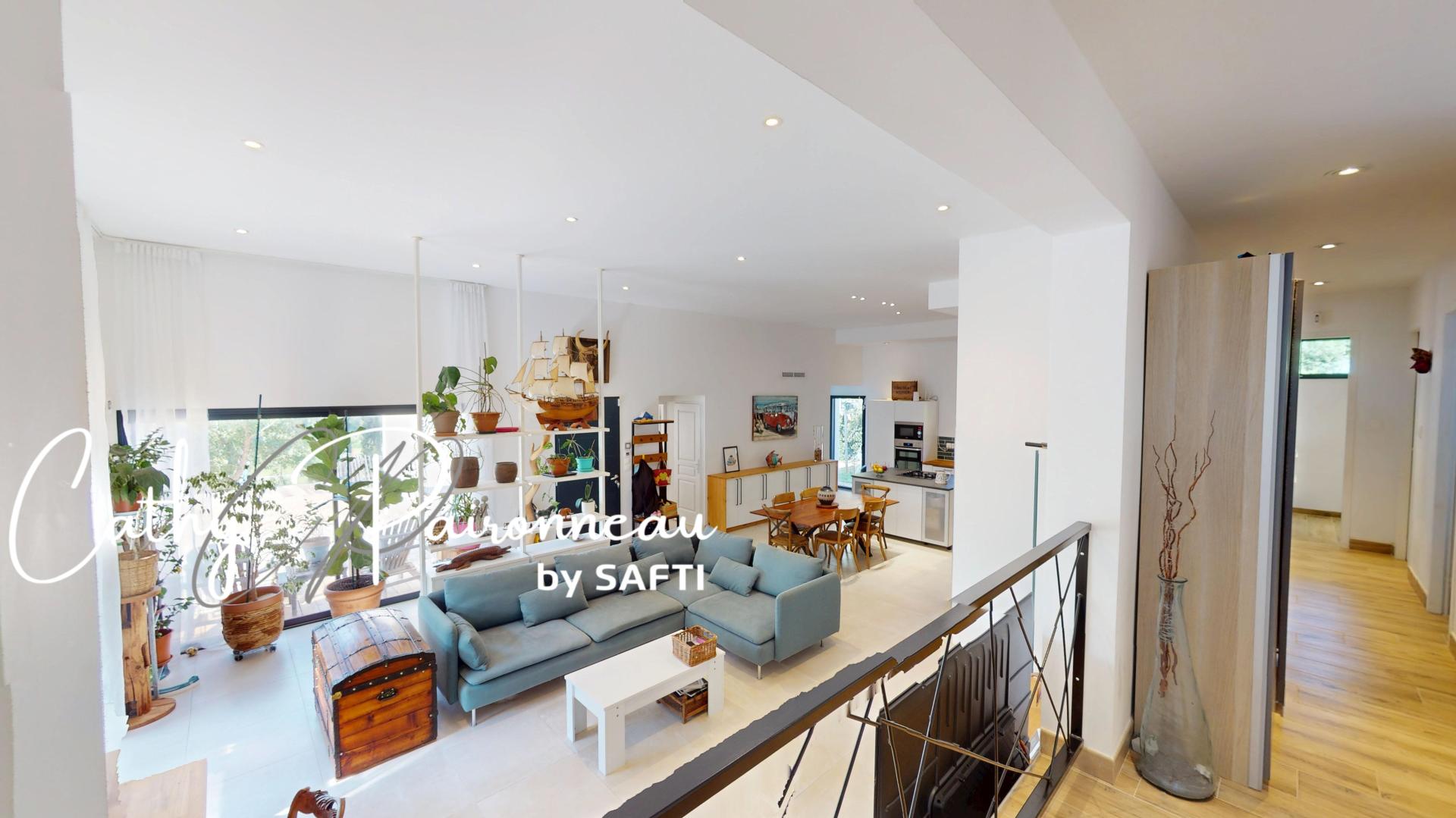 Photo 10 de l'annonce.