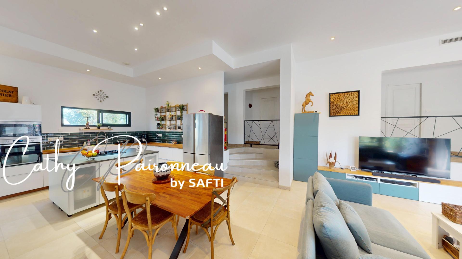 Photo 8 de l'annonce.