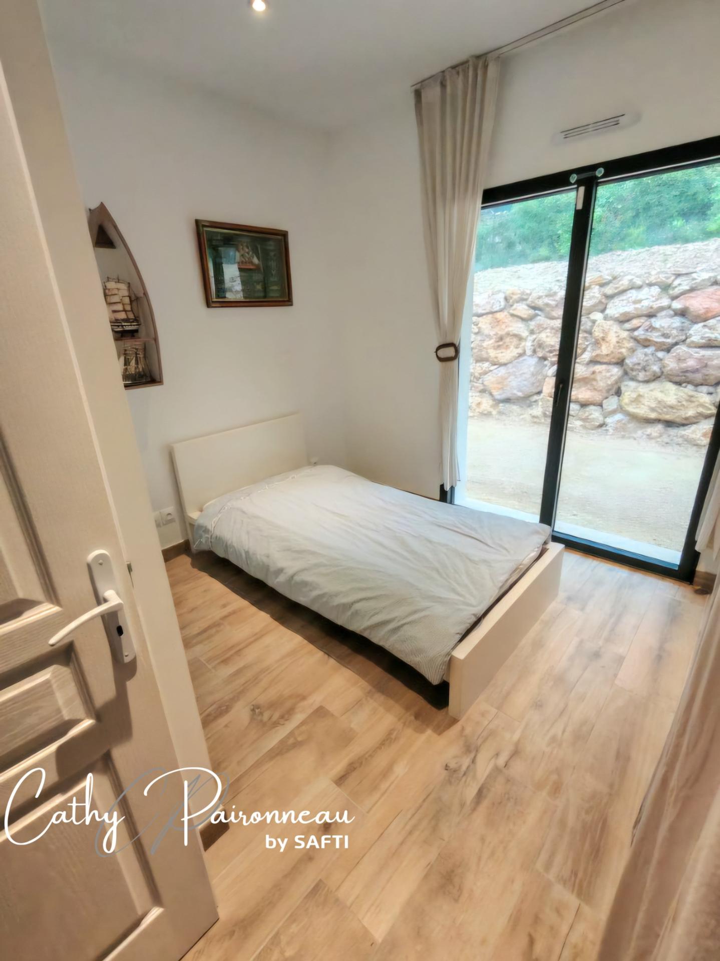 Photo 14 de l'annonce.