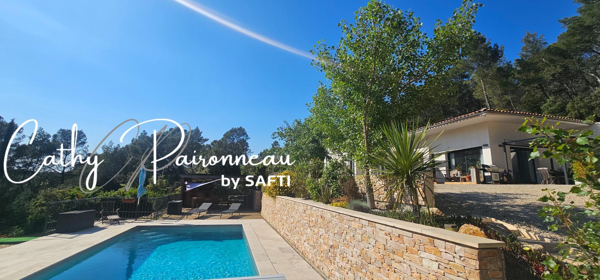 Photo 2 de l'annonce.