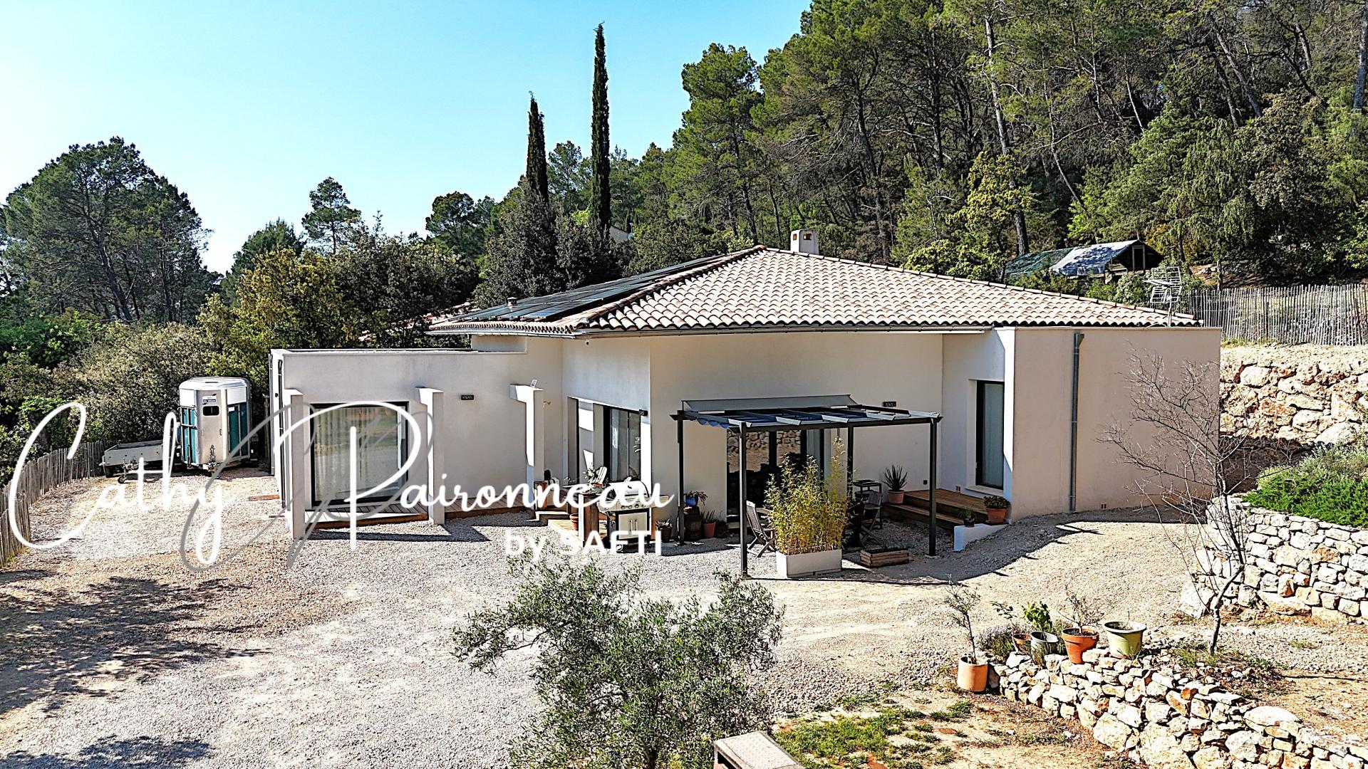 Photo 4 de l'annonce.