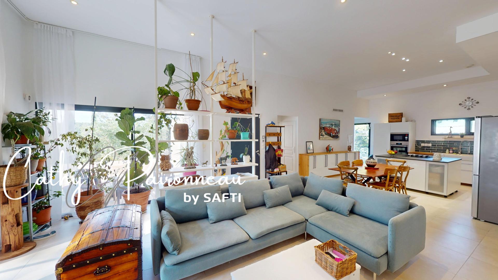 Photo 6 de l'annonce.