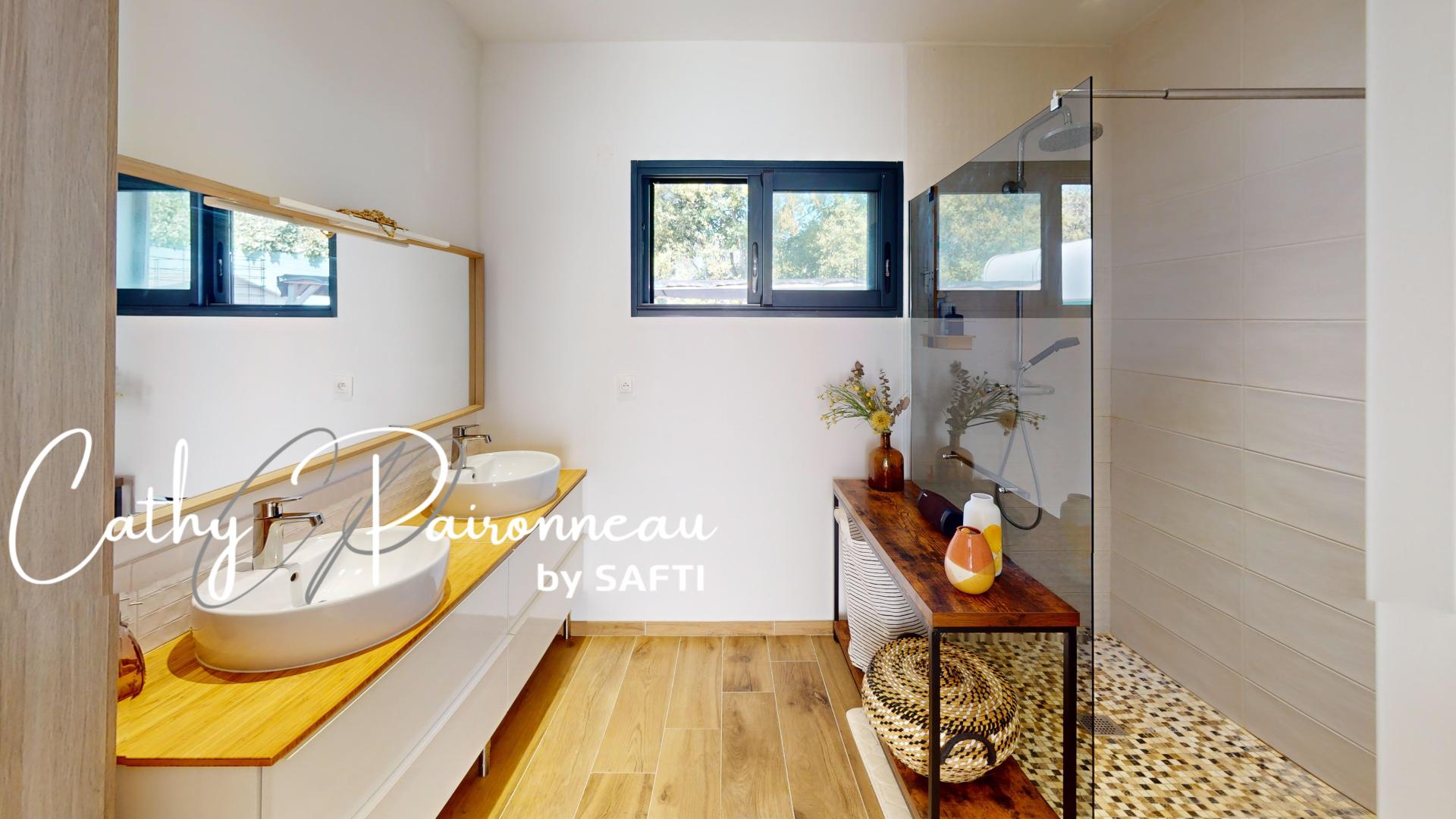 Photo 12 de l'annonce.