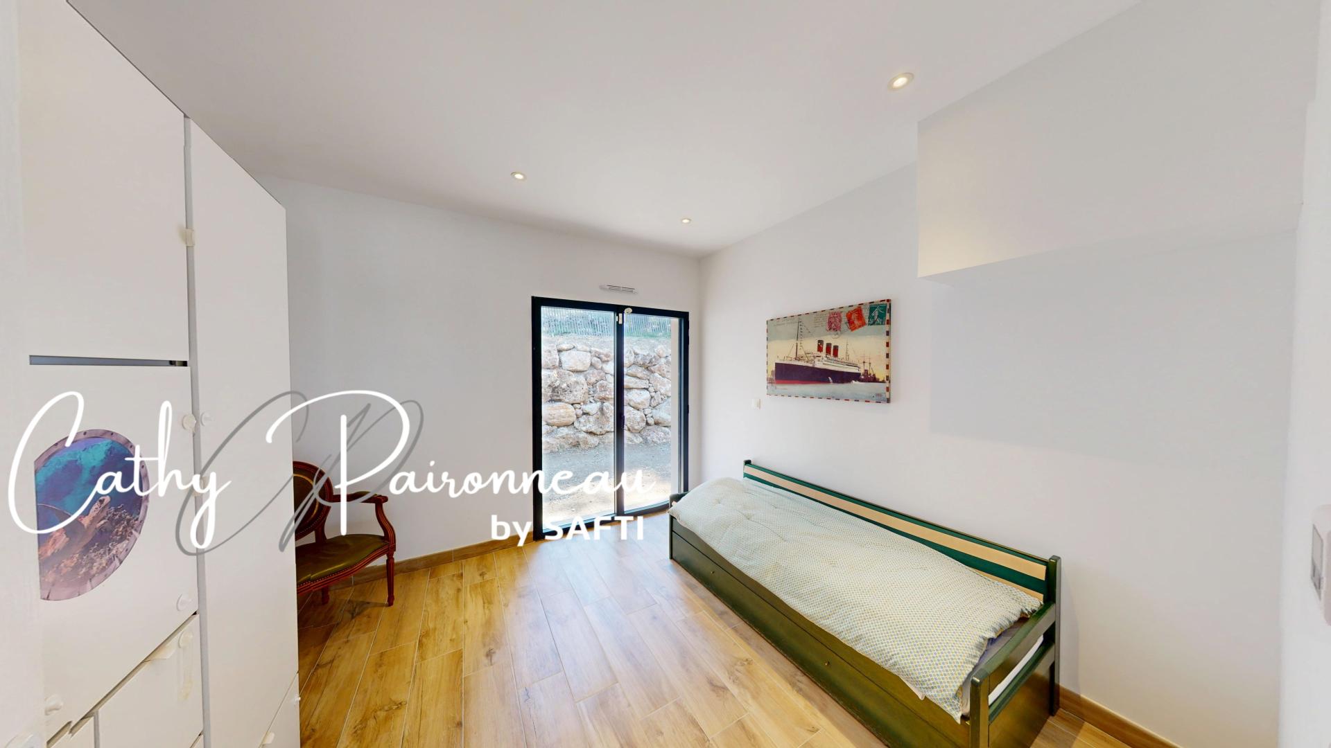 Photo 17 de l'annonce.