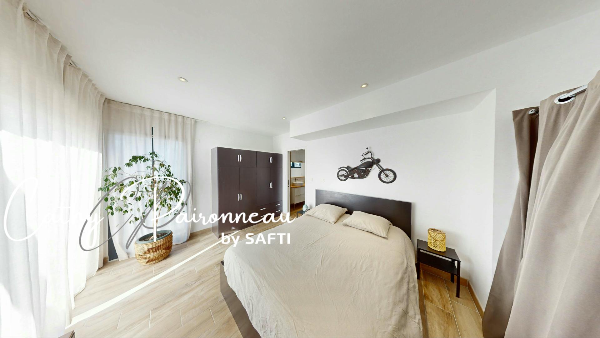 Photo 11 de l'annonce.