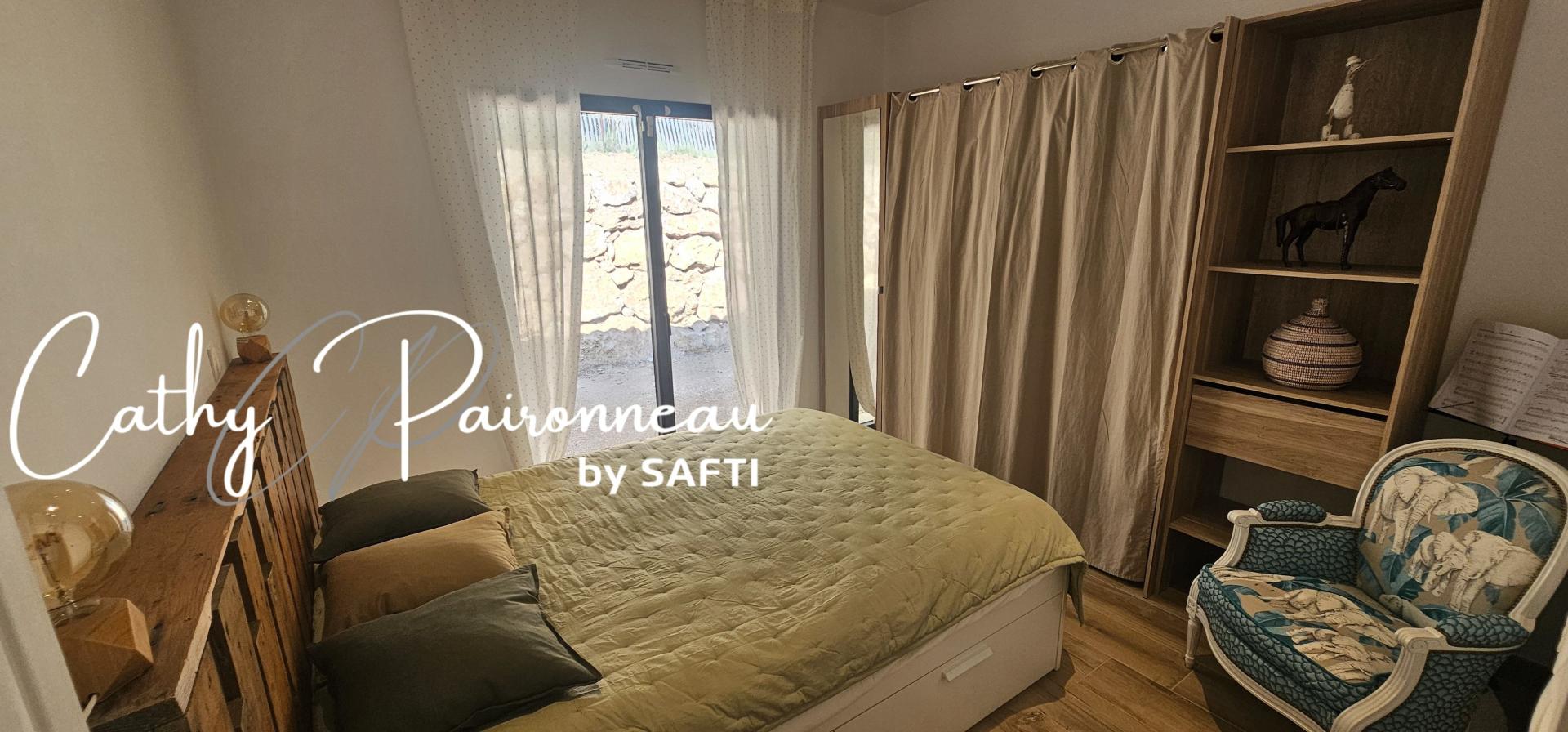 Photo 13 de l'annonce.