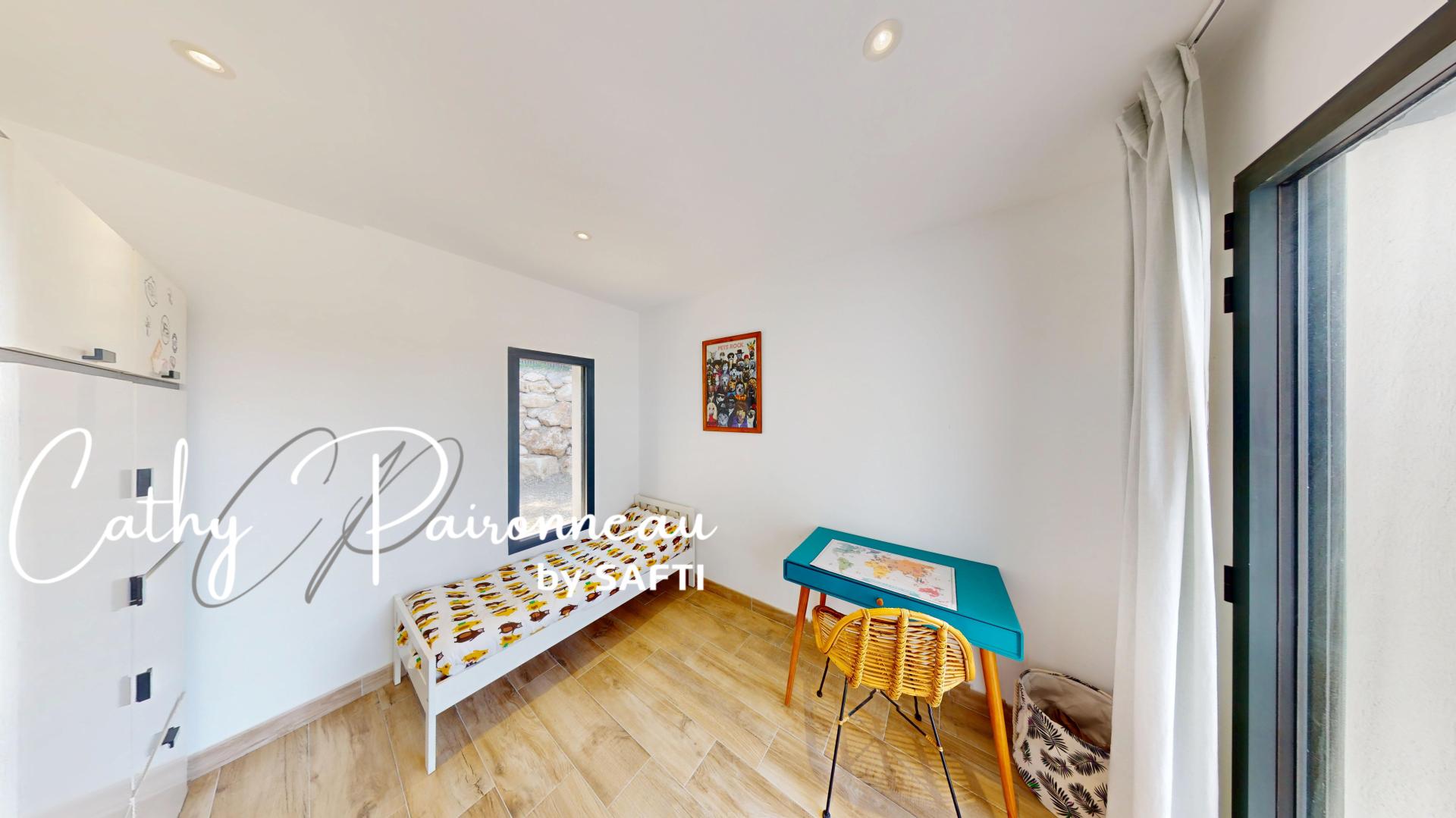 Photo 16 de l'annonce.