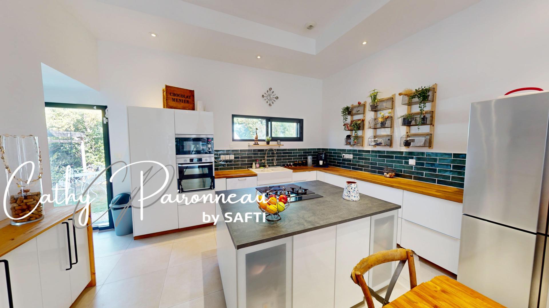 Photo 7 de l'annonce.