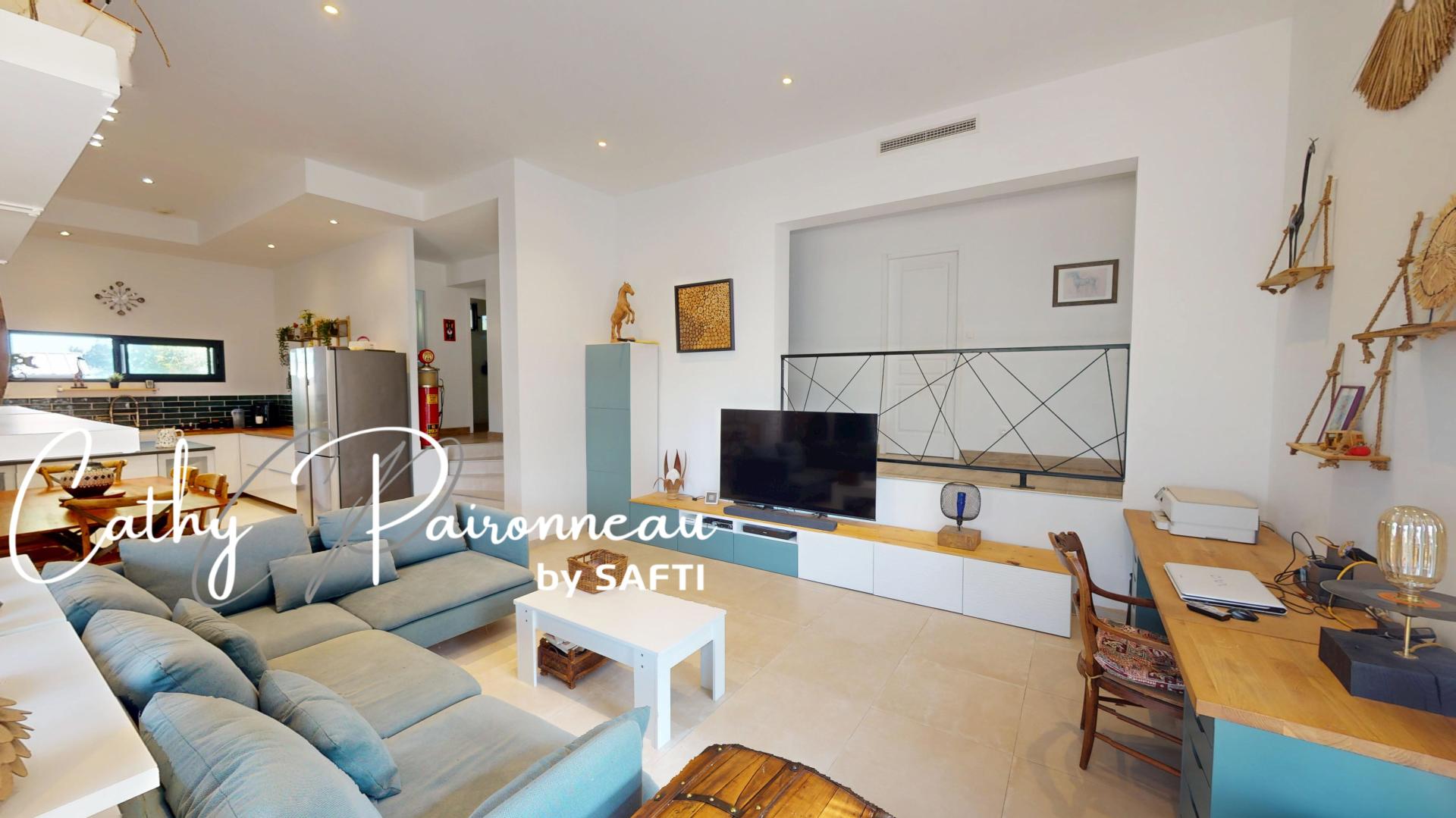 Photo 9 de l'annonce.