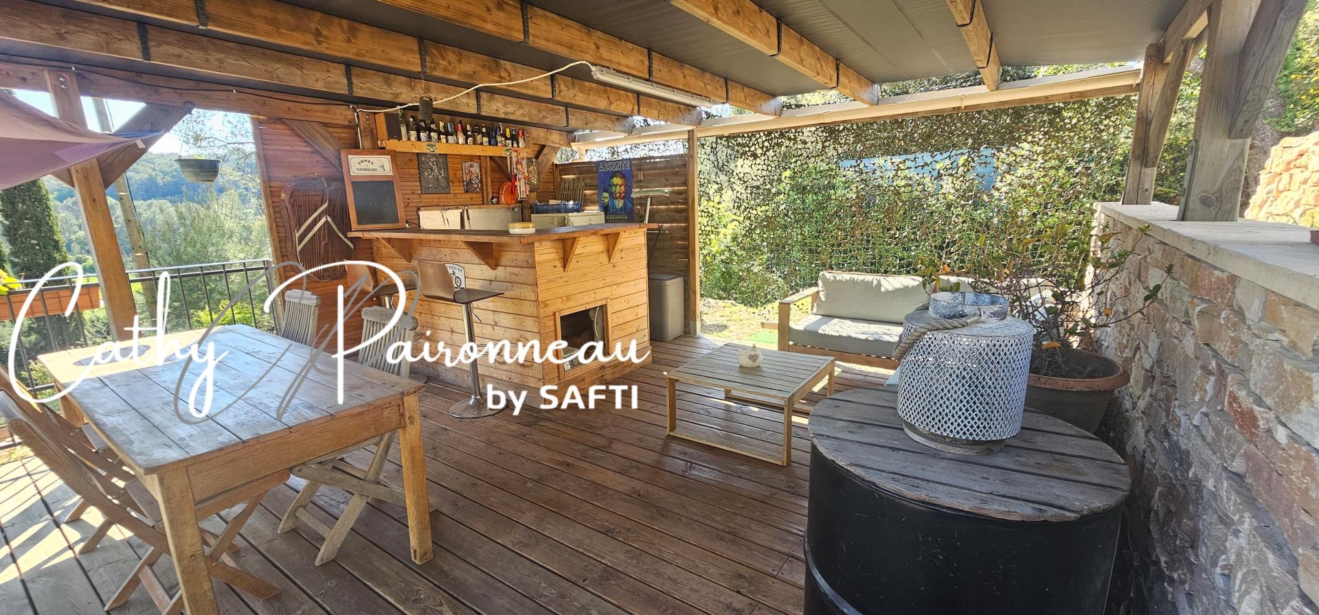 Photo 5 de l'annonce.