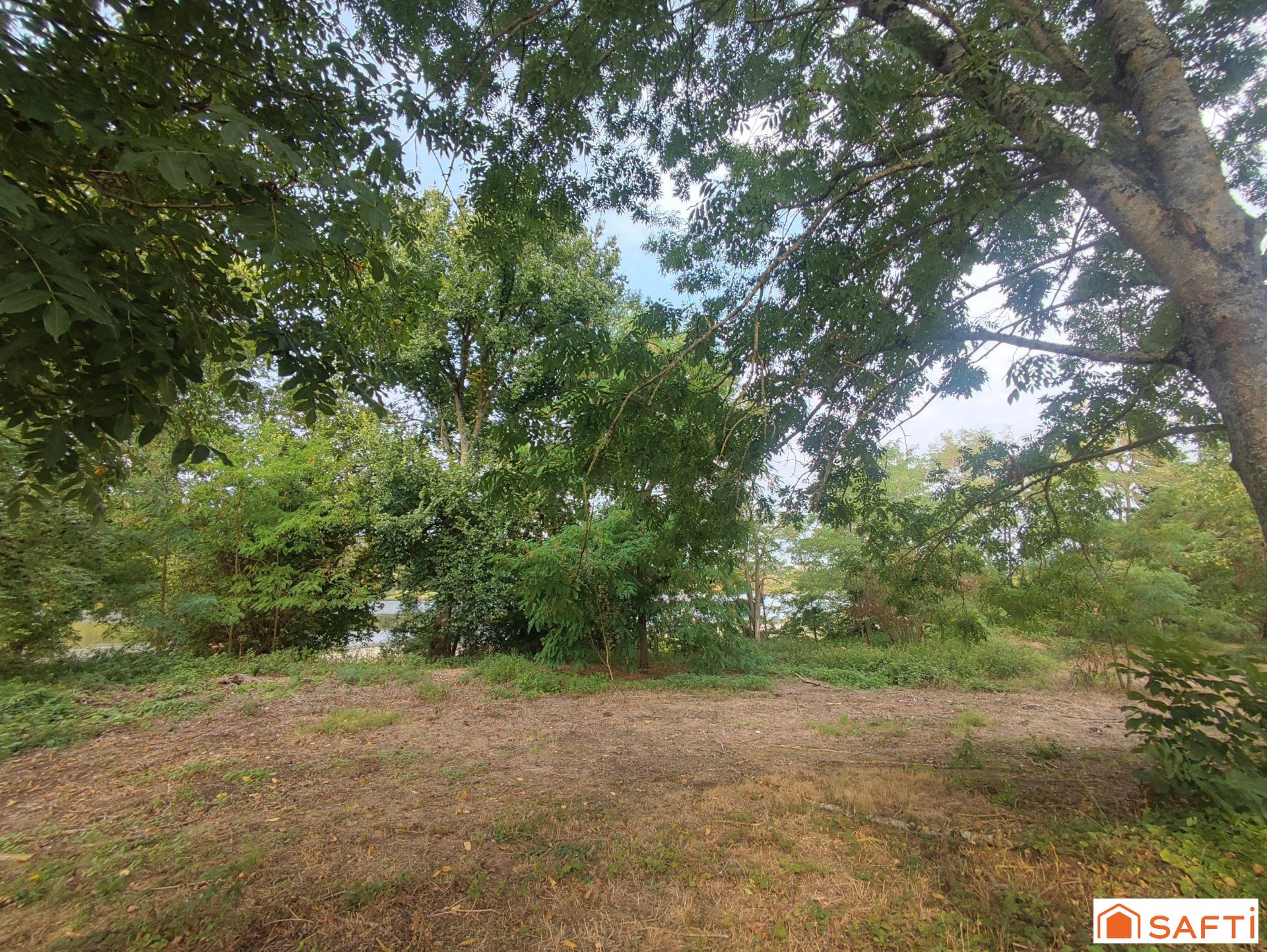 Photo SAFTI — Maison 5 pièces, 150 m² à Myennes 5
