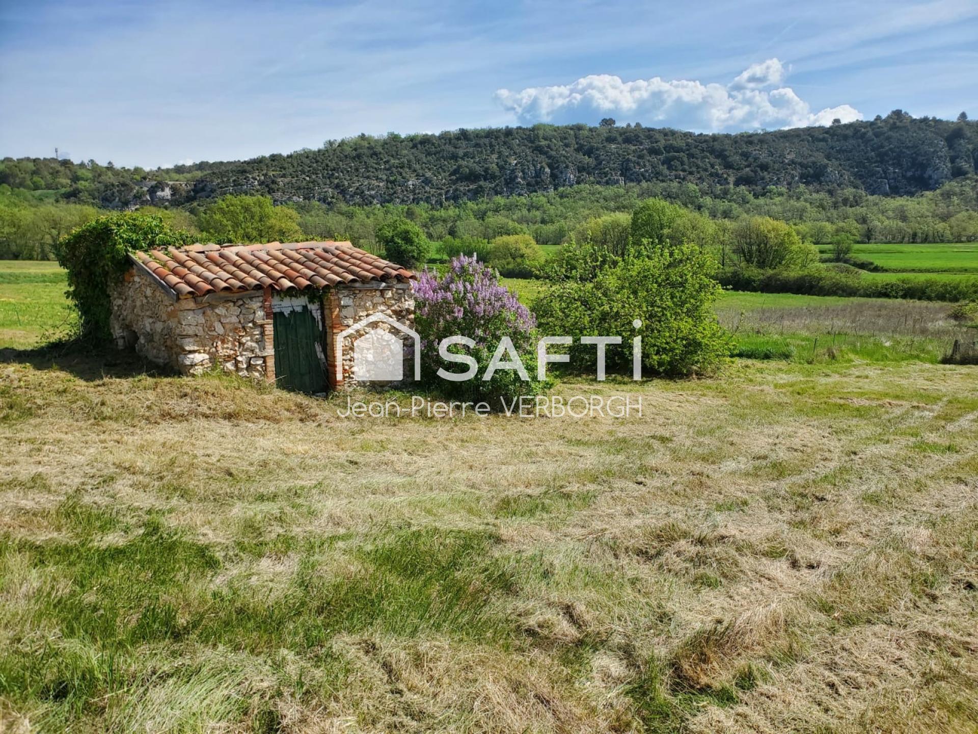 Photo-terrain