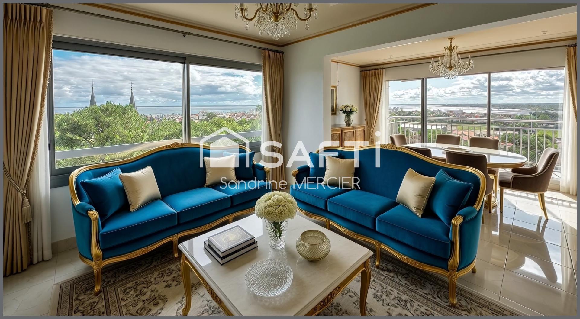 Photo-appartement