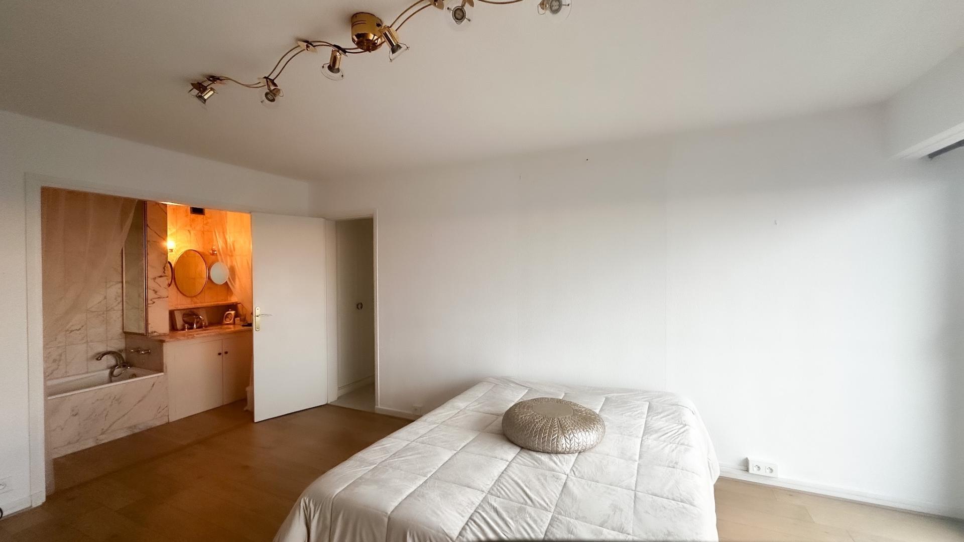 Photo 7 de l'annonce.