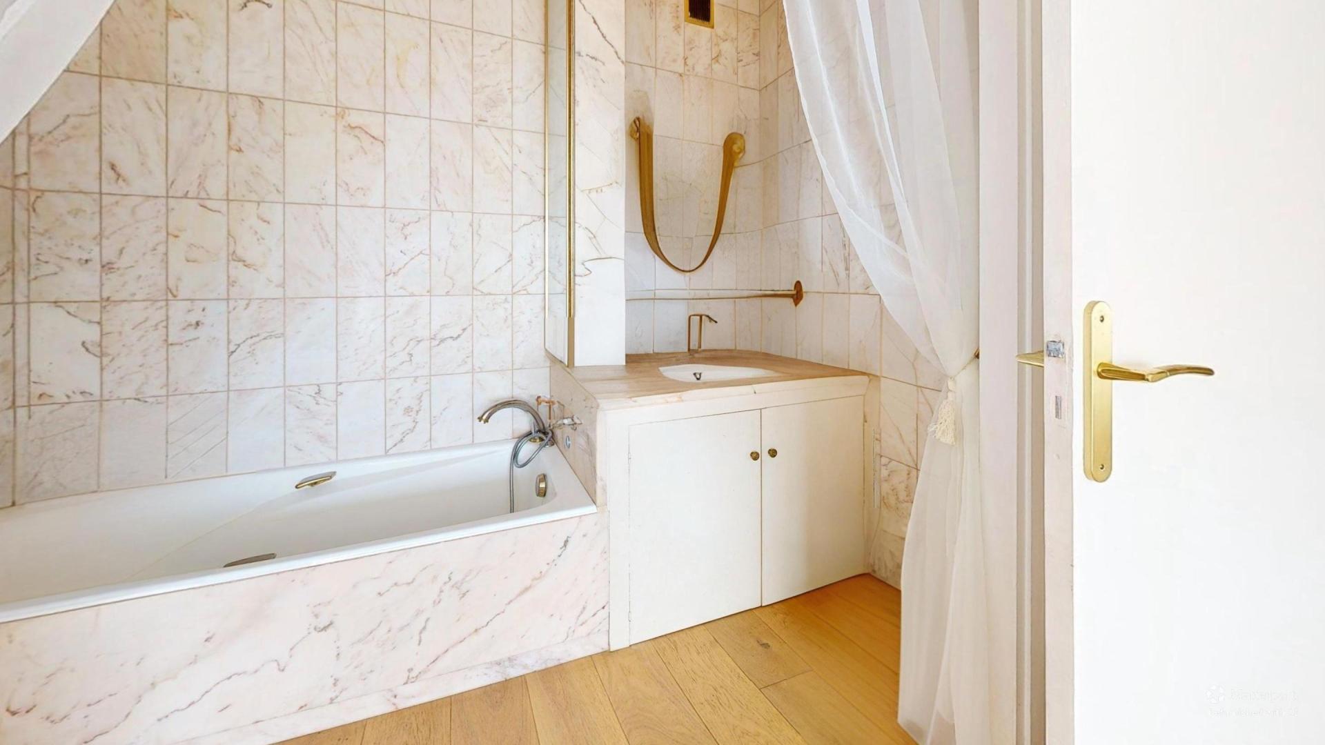 Photo 3 de l'annonce.