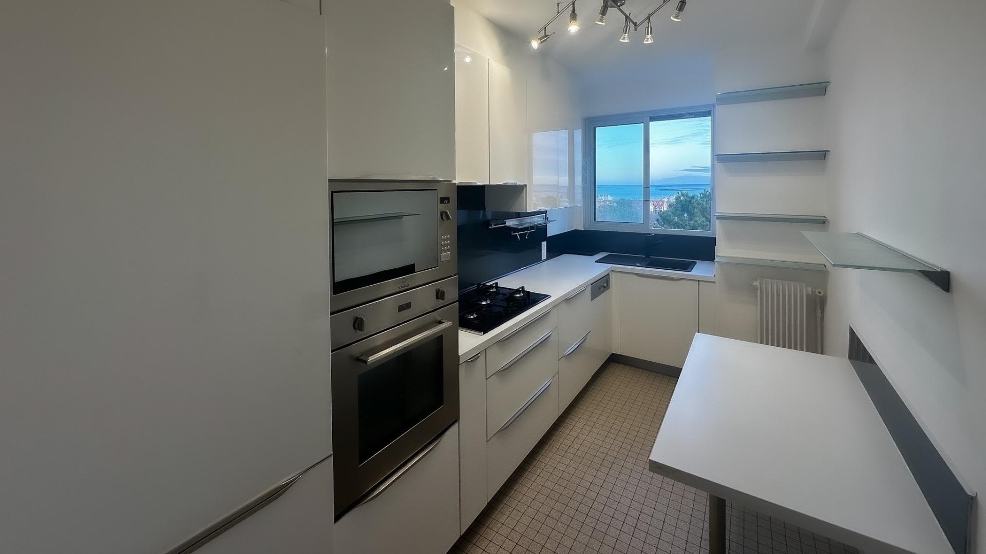 Photo 4 de l'annonce.