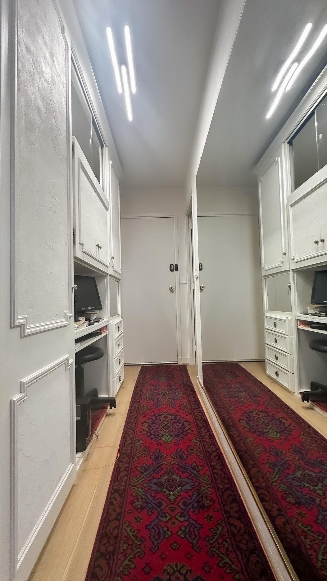 Photo 9 de l'annonce.