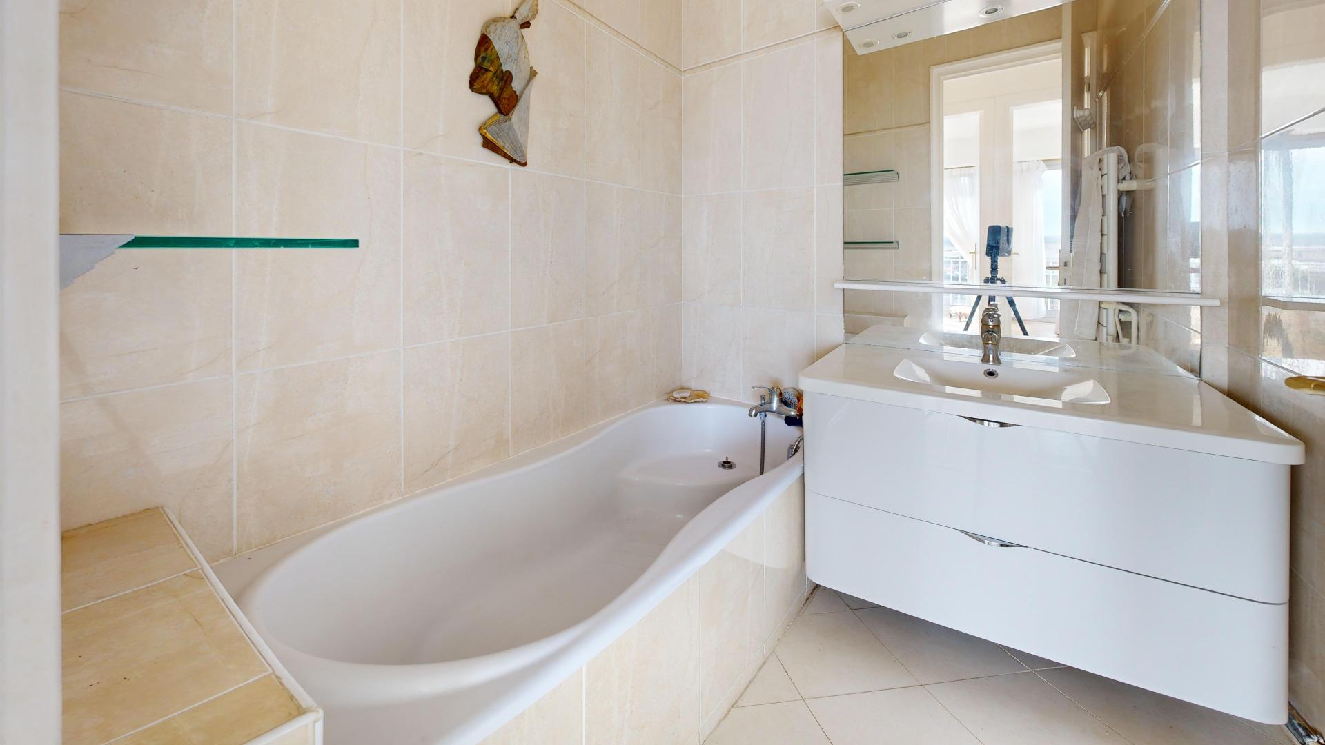 Photo 6 de l'annonce.