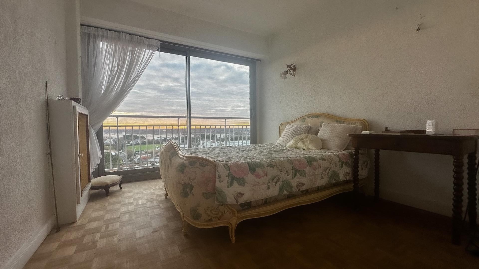 Photo 5 de l'annonce.