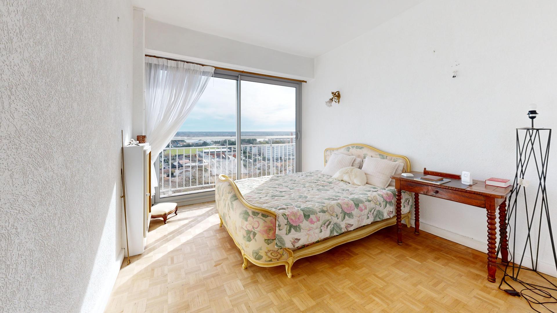 Photo 11 de l'annonce.