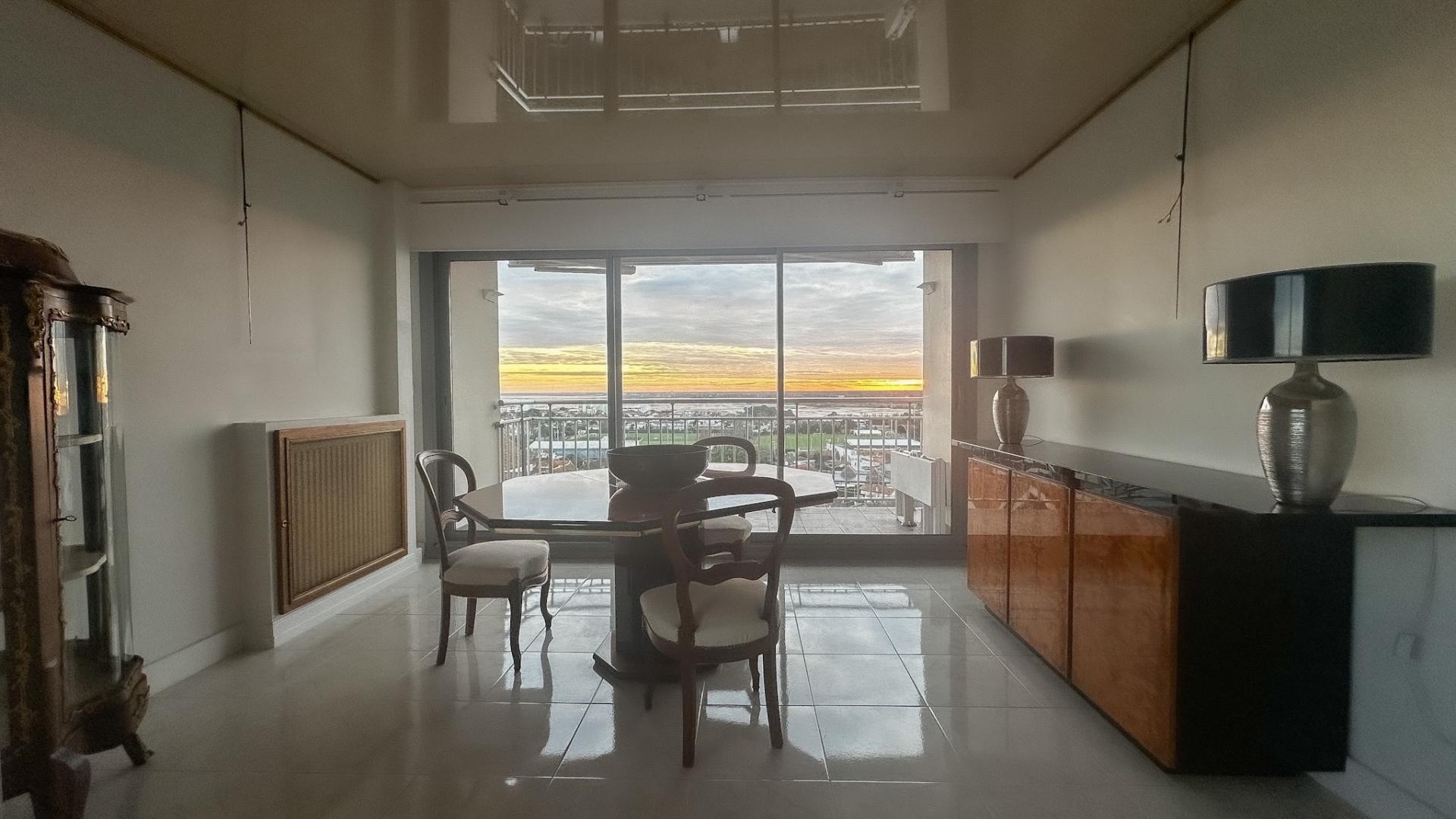 Photo 2 de l'annonce.