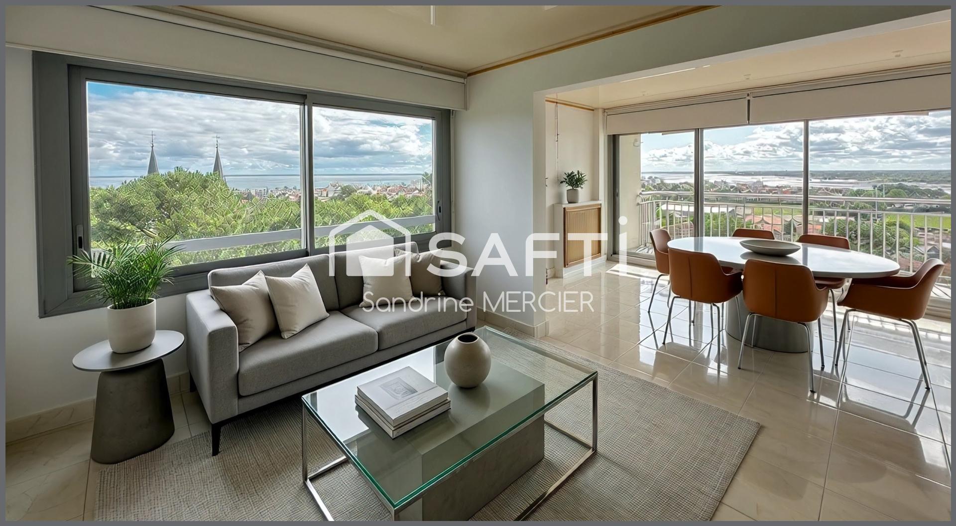 Photo-appartement