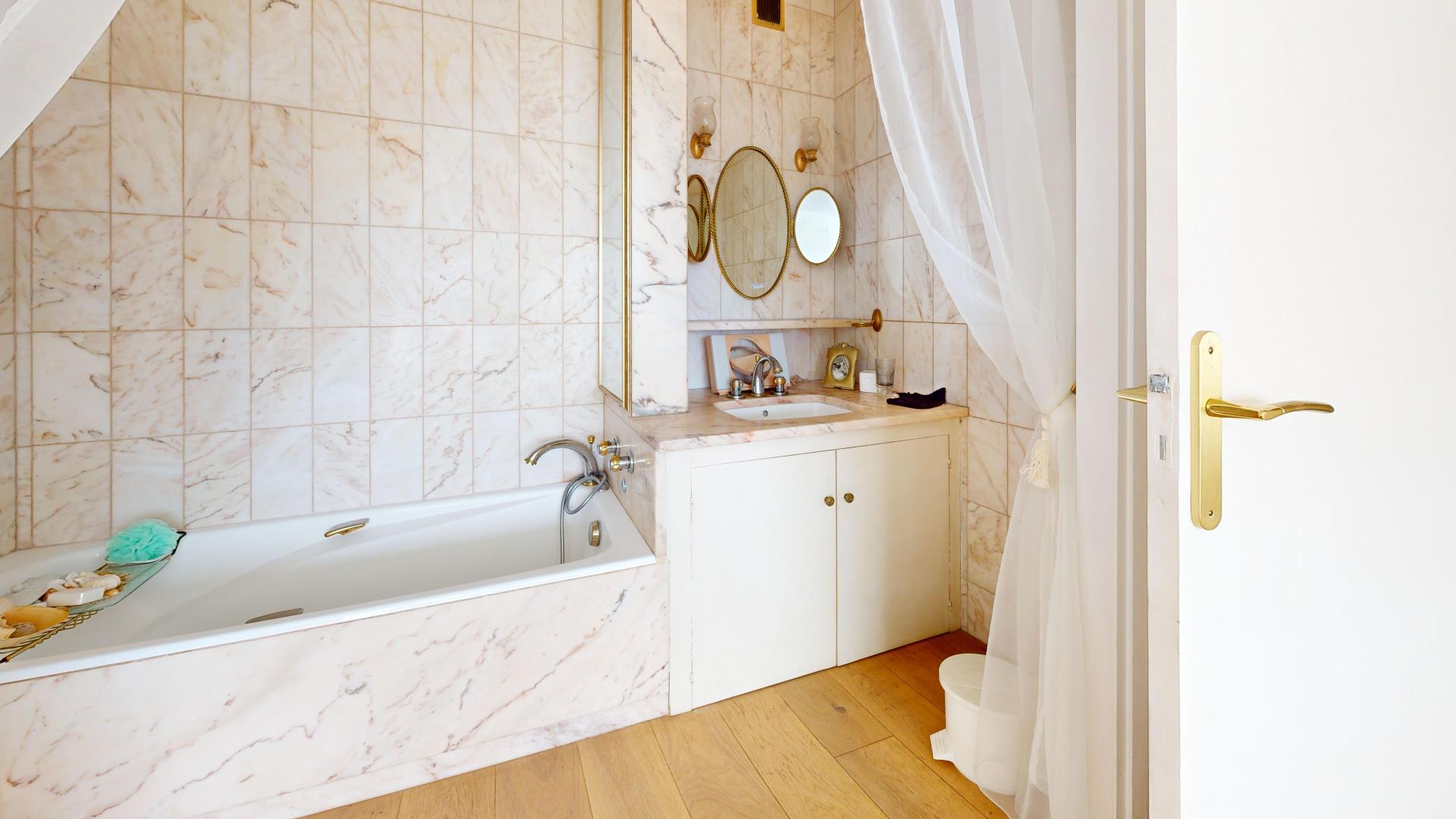 Photo 8 de l'annonce.