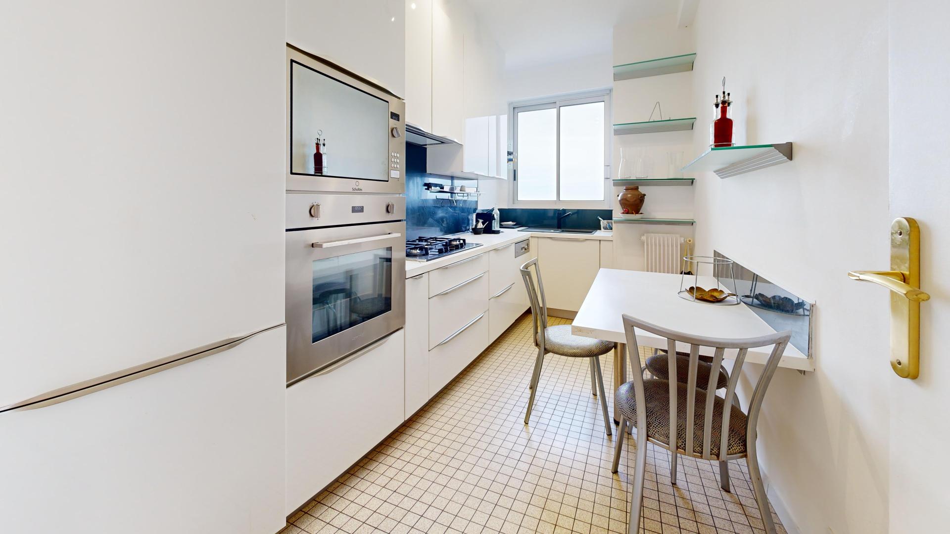 Photo 5 de l'annonce.