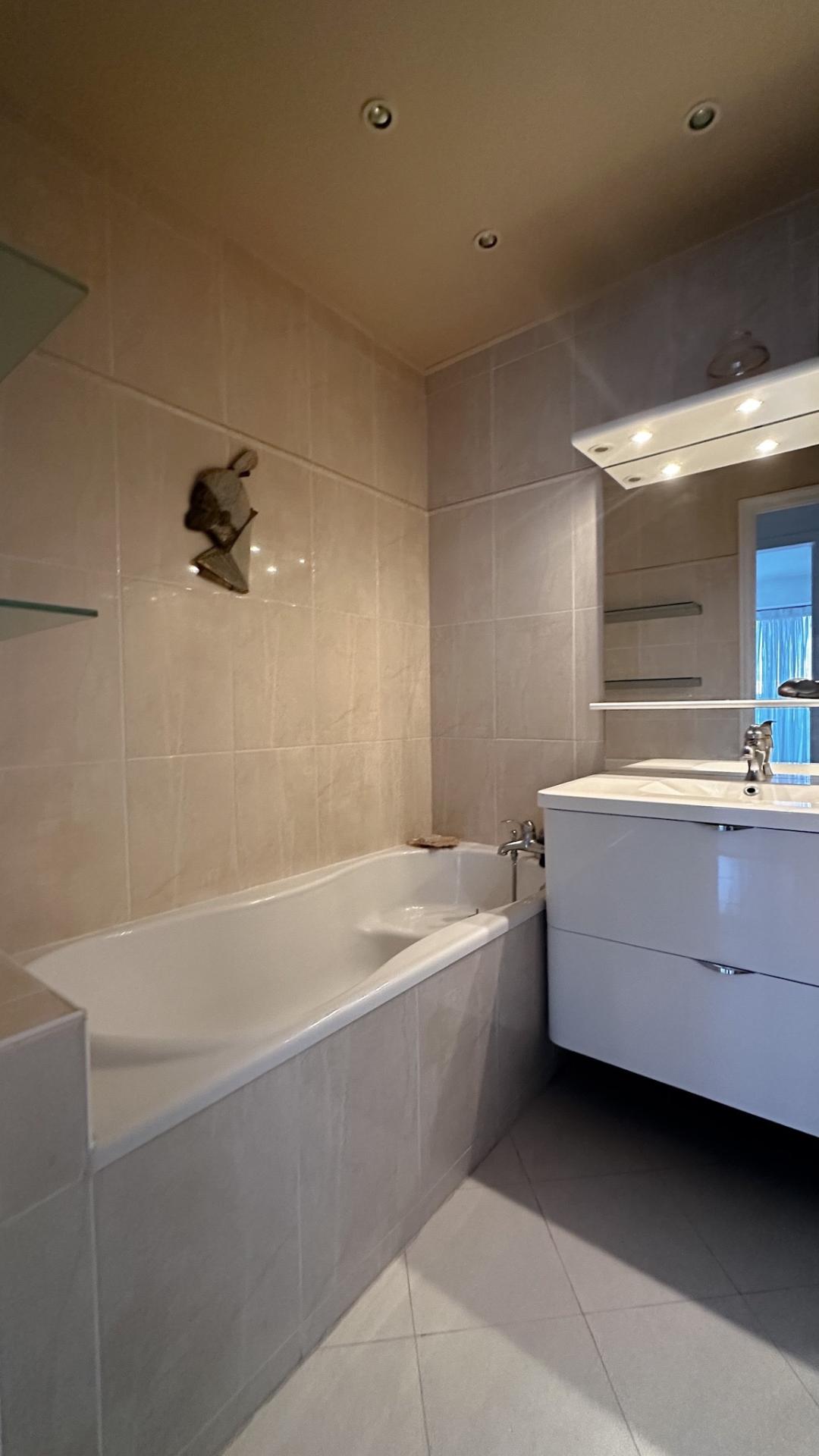 Photo 13 de l'annonce.