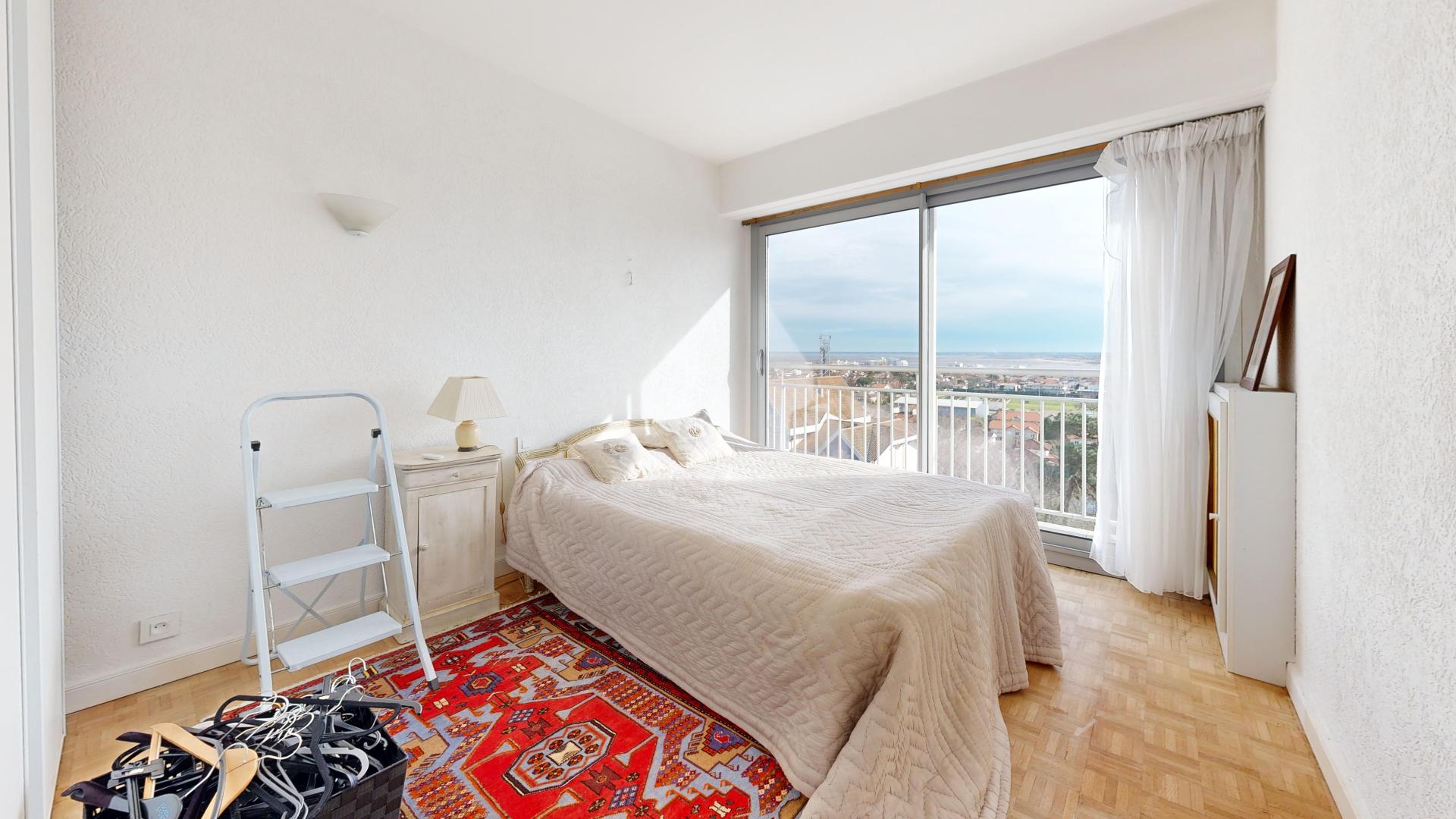 Photo 9 de l'annonce.