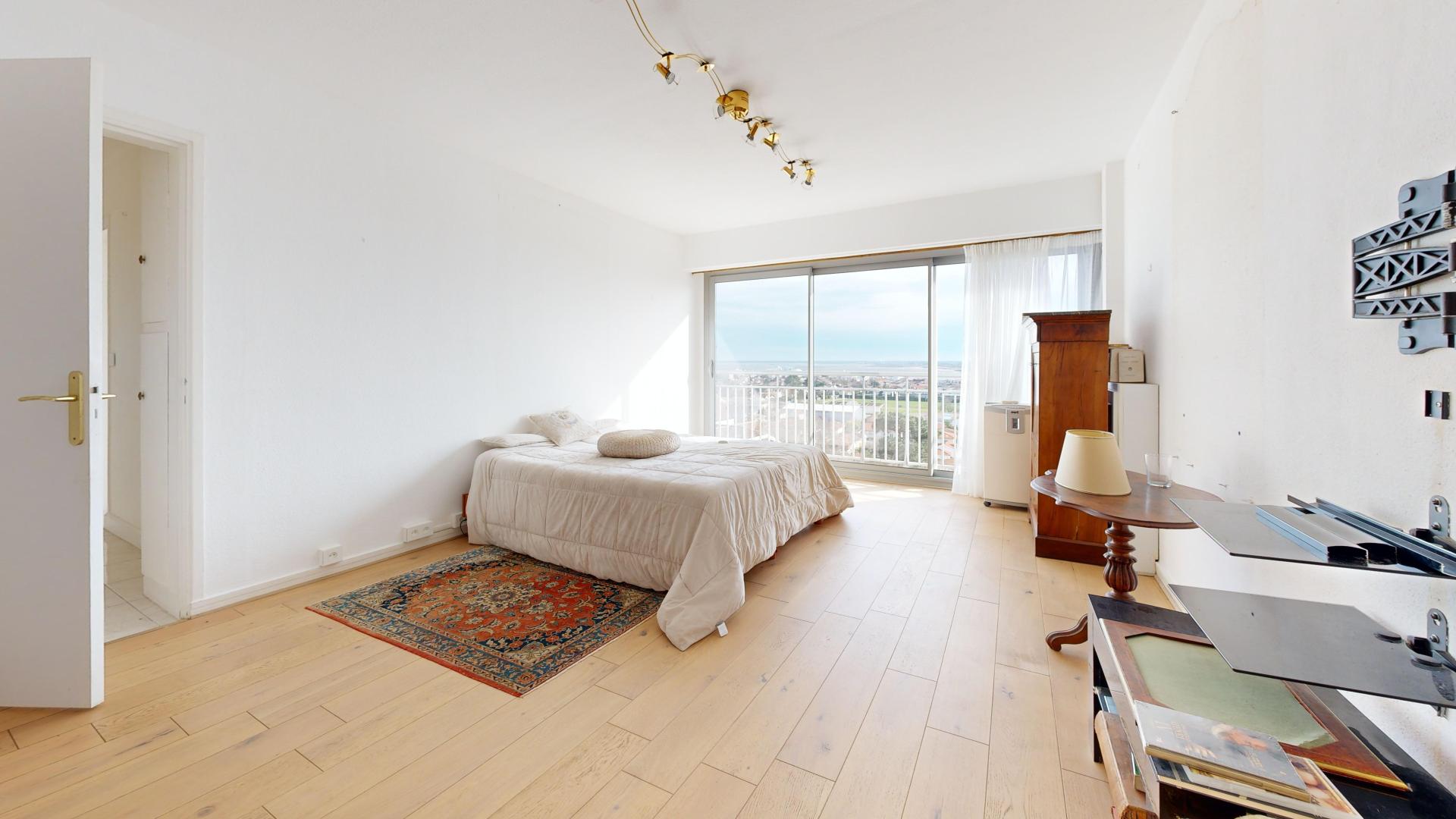 Photo 10 de l'annonce.