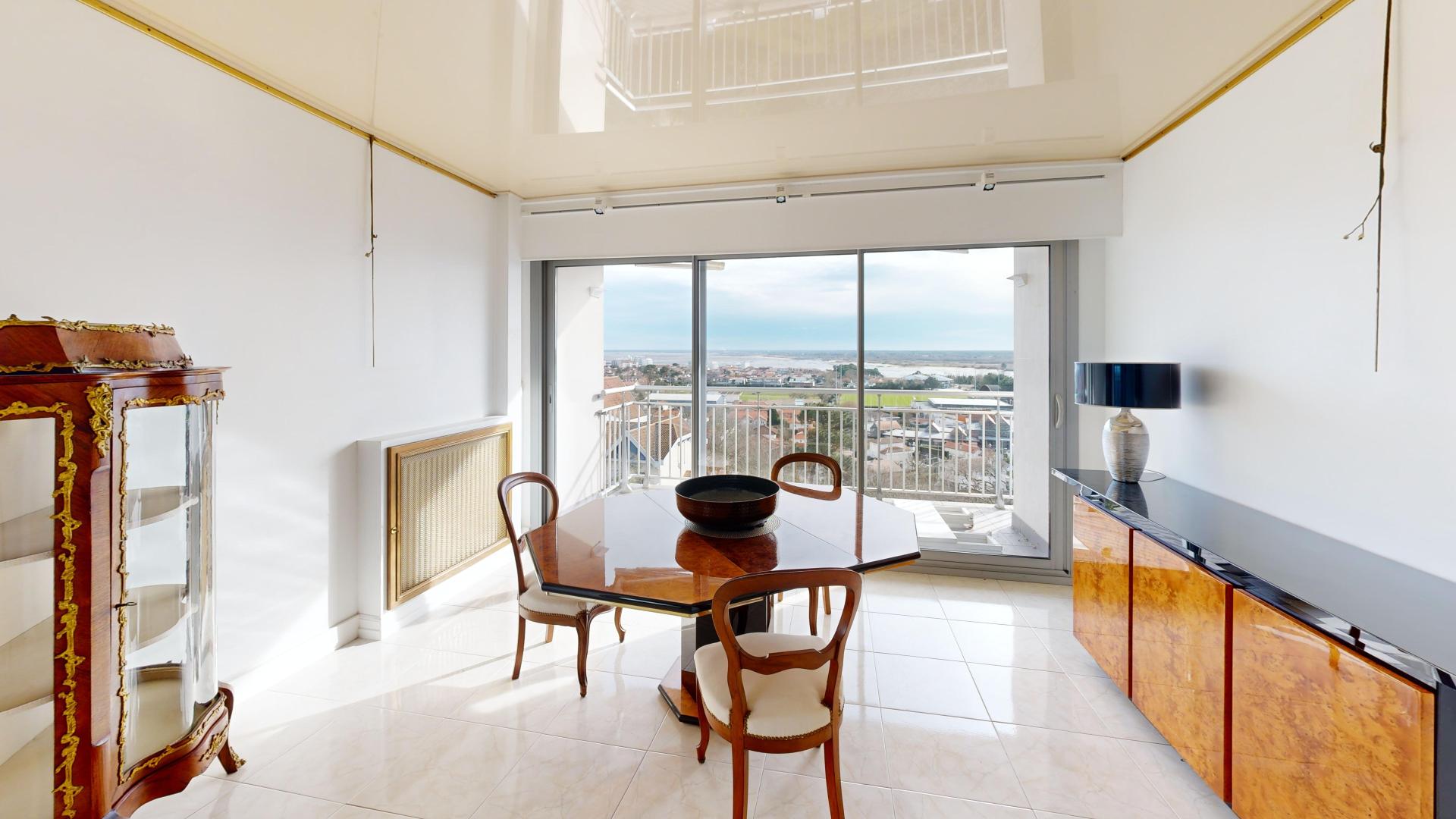 Photo 2 de l'annonce.