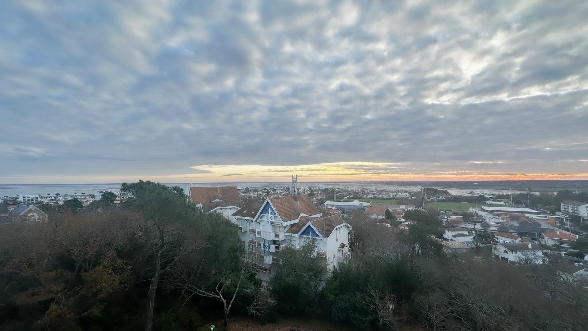 Photo 3 de l'annonce.