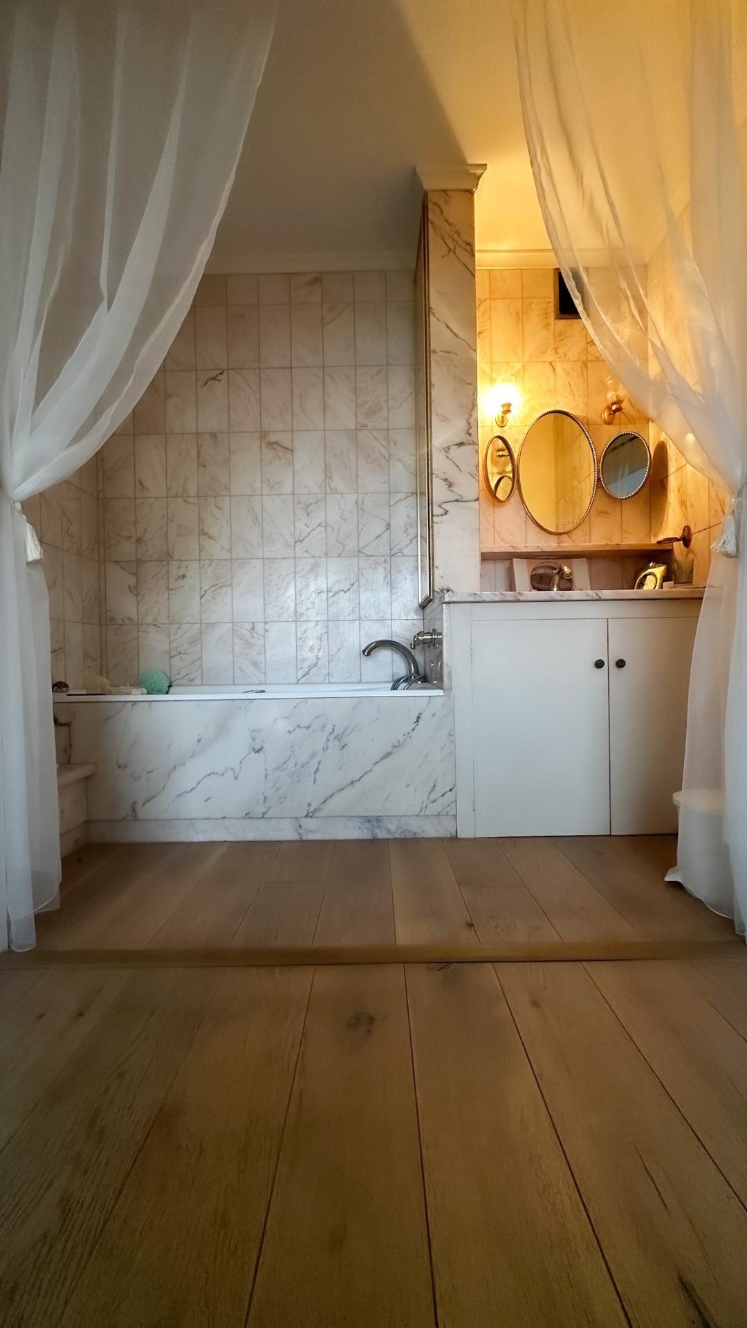 Photo 8 de l'annonce.