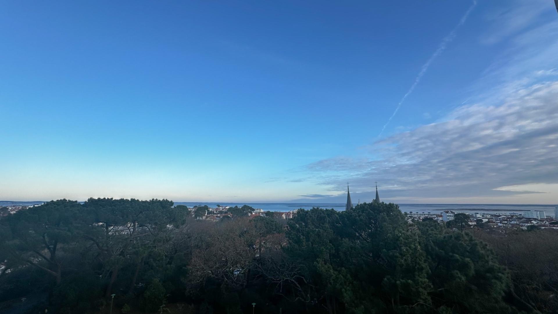 Photo 6 de l'annonce.