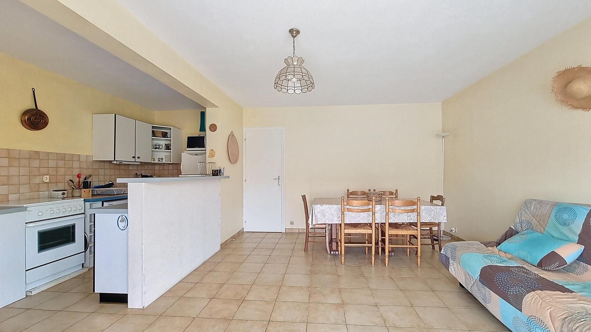 Photo 6 de l'annonce.