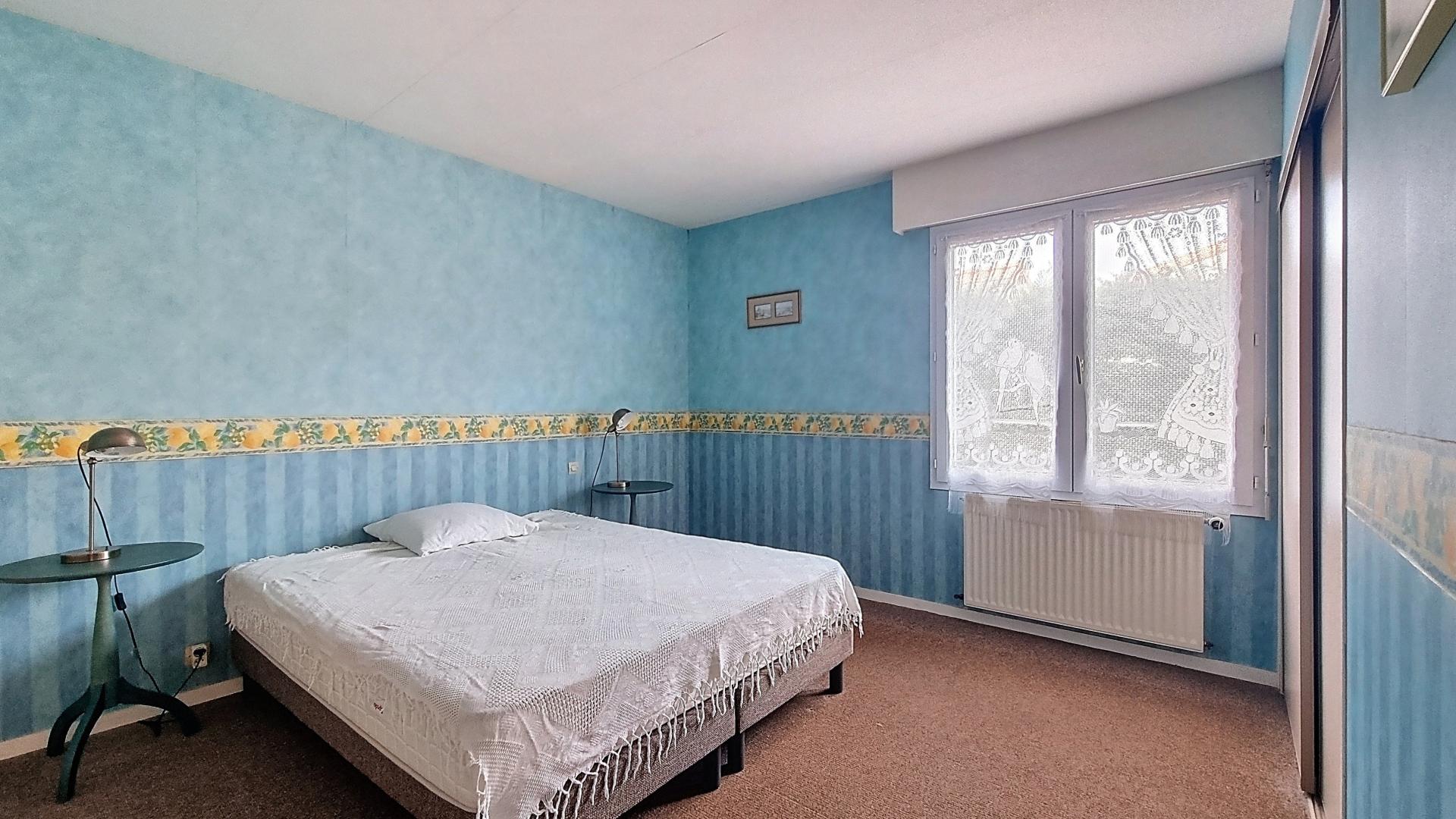 Photo 7 de l'annonce.